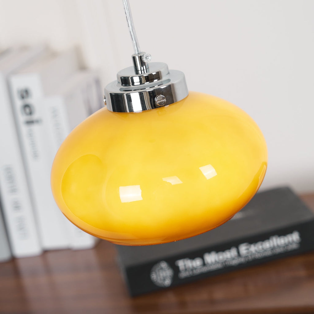 oval-persimmon-pendant-light-anzaz--30