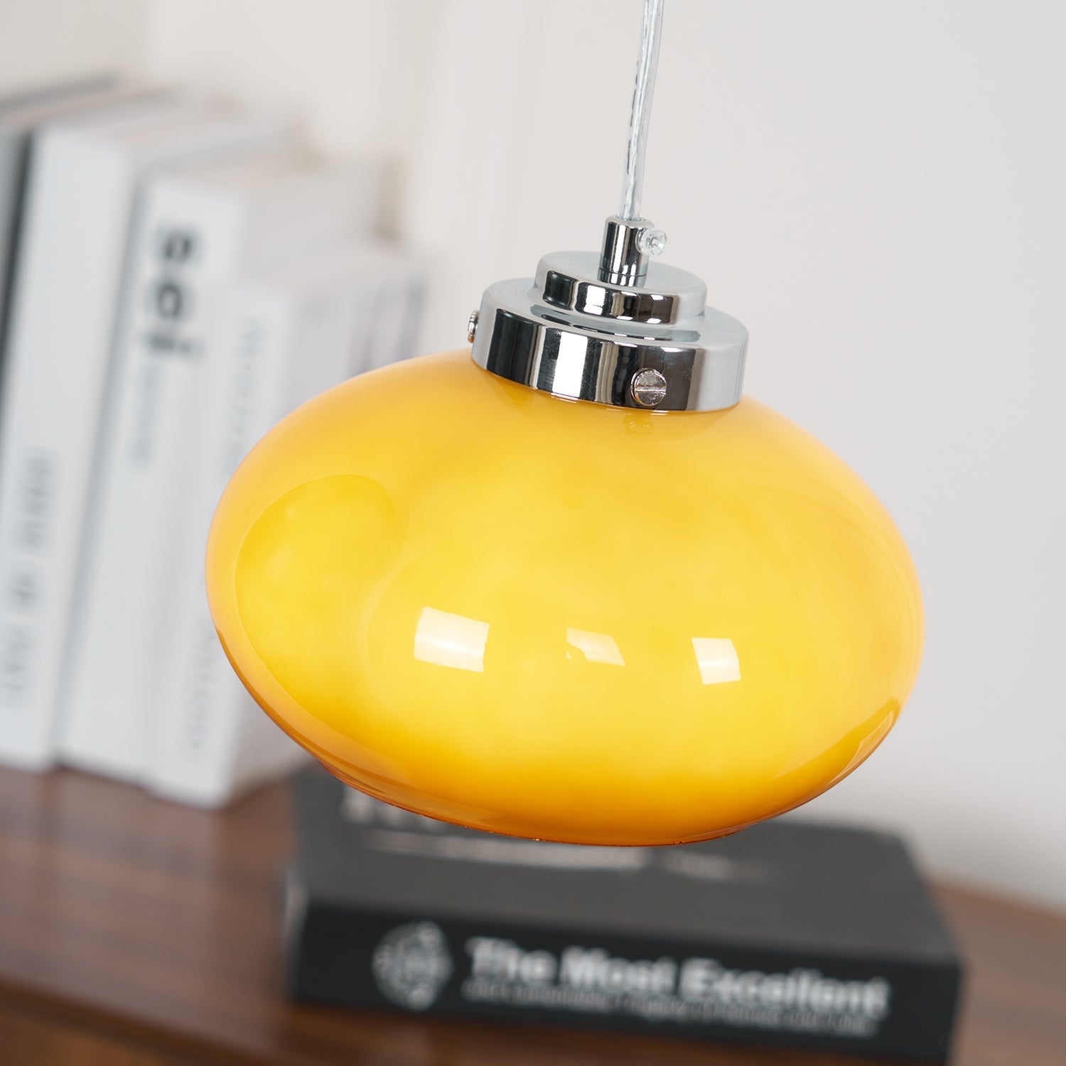 oval-persimmon-pendant-light-anzaz--31