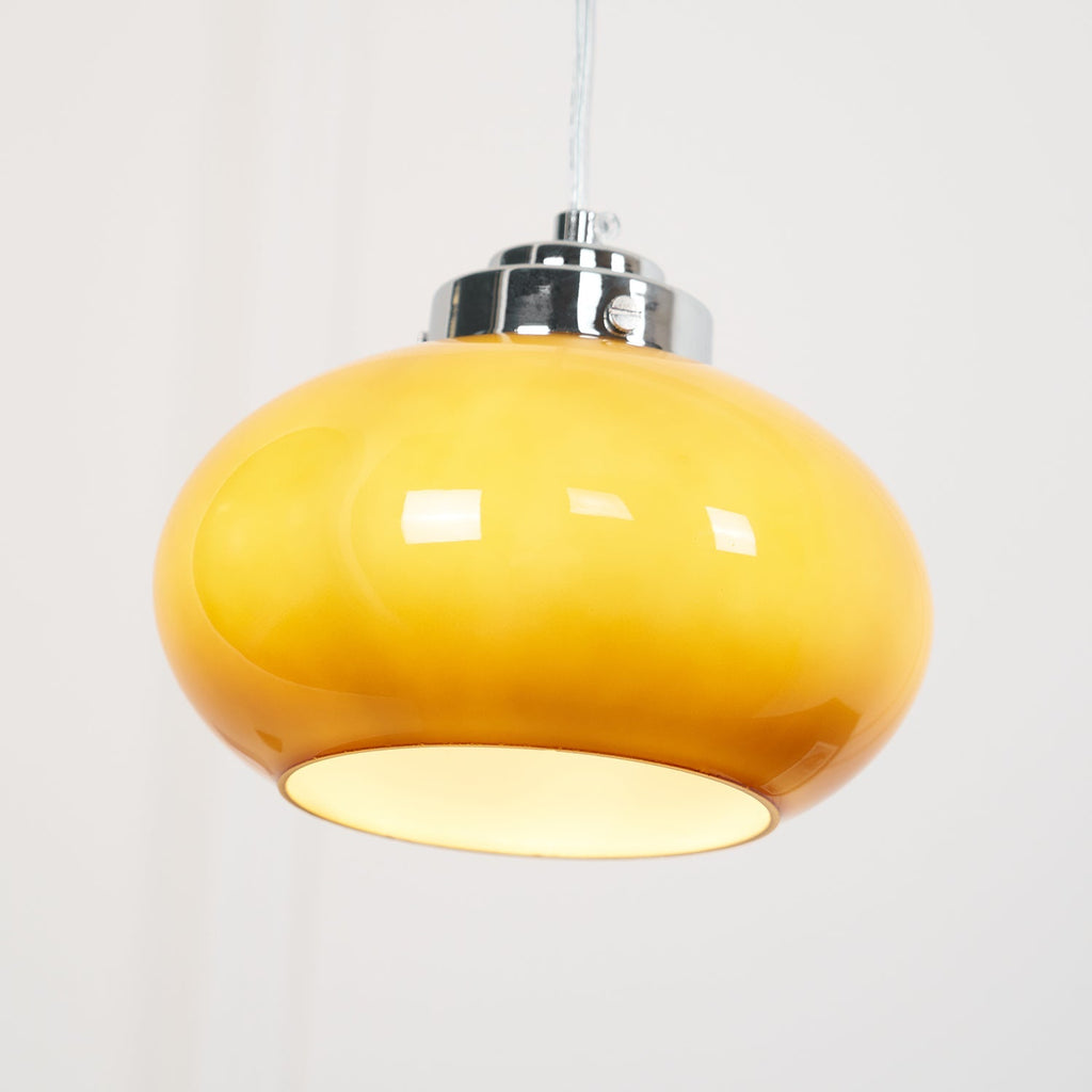 oval-persimmon-pendant-light-anzaz--32