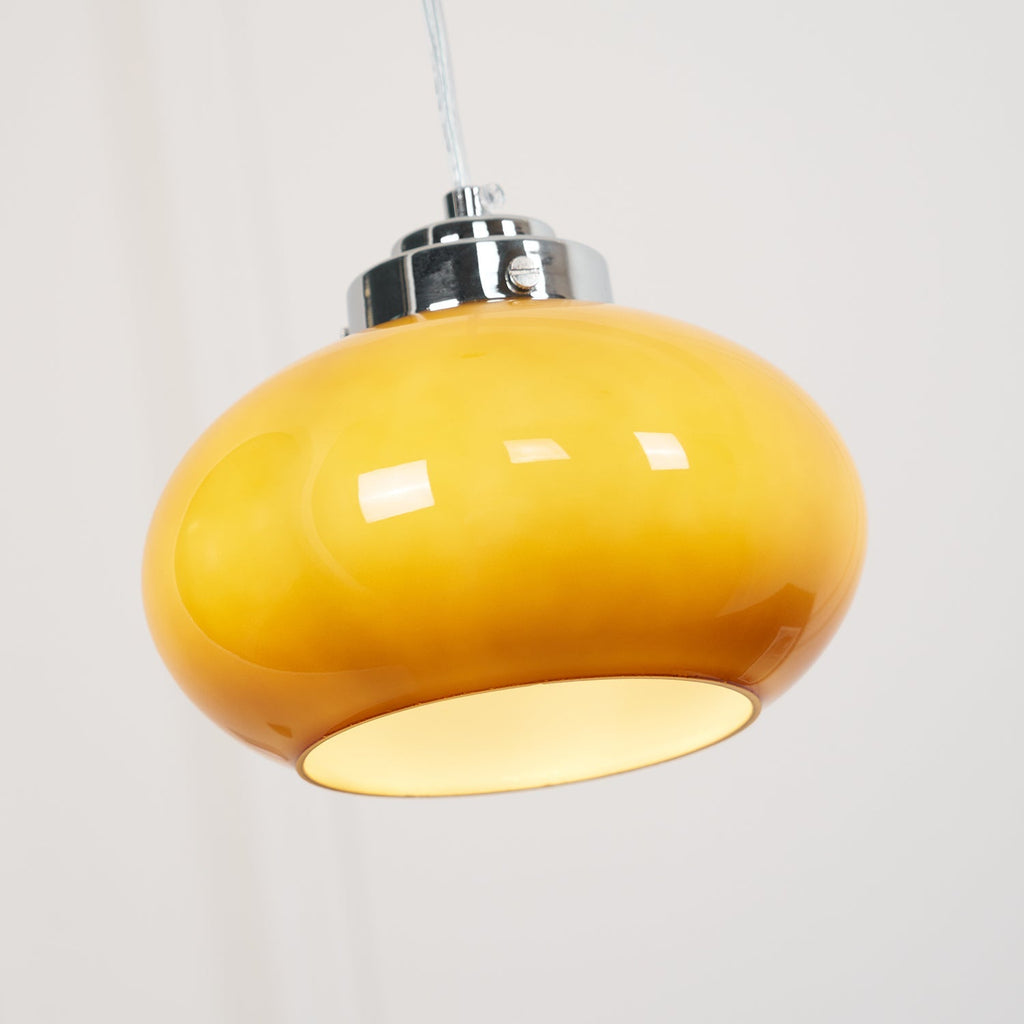 oval-persimmon-pendant-light-anzaz--33