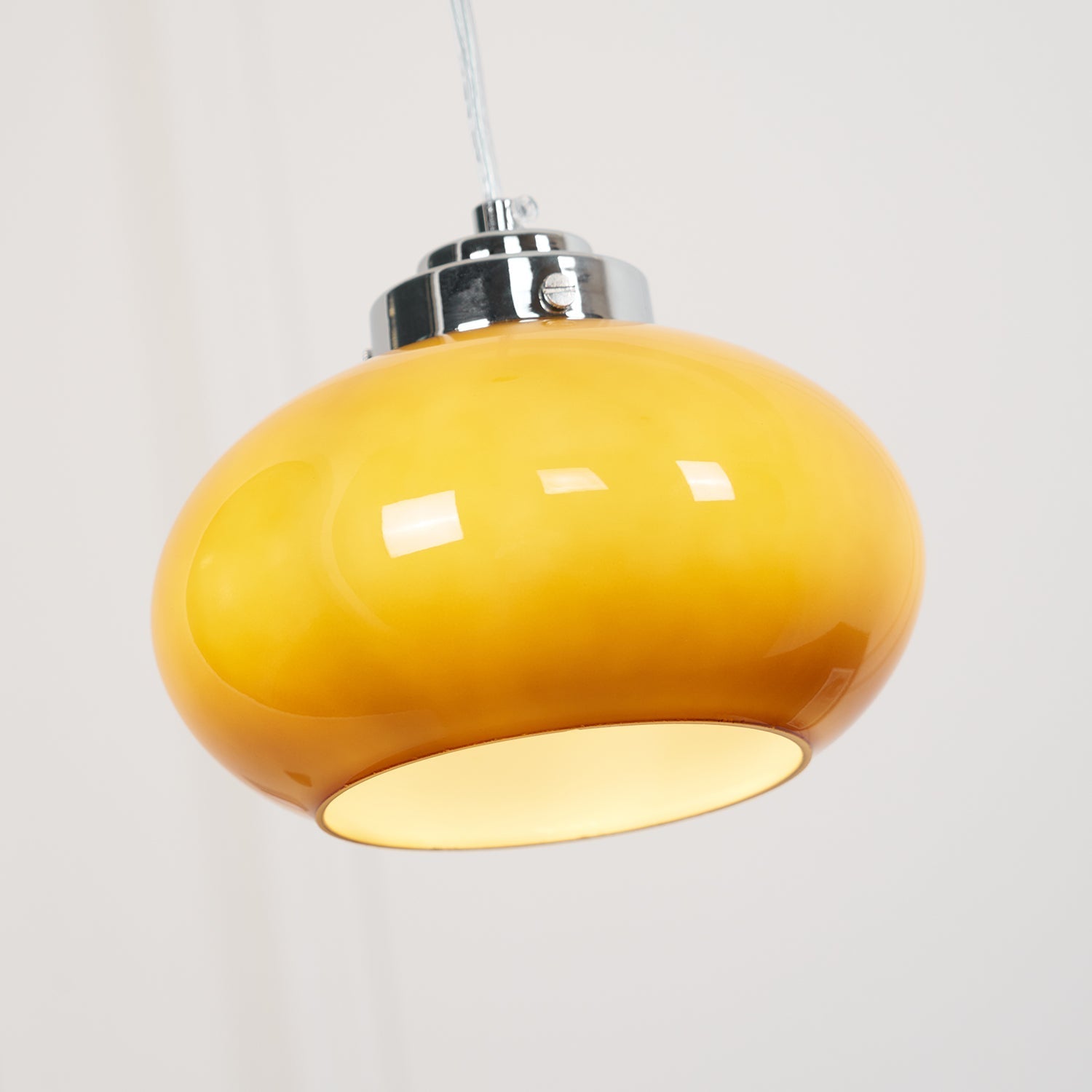 oval-persimmon-pendant-light-anzaz--33