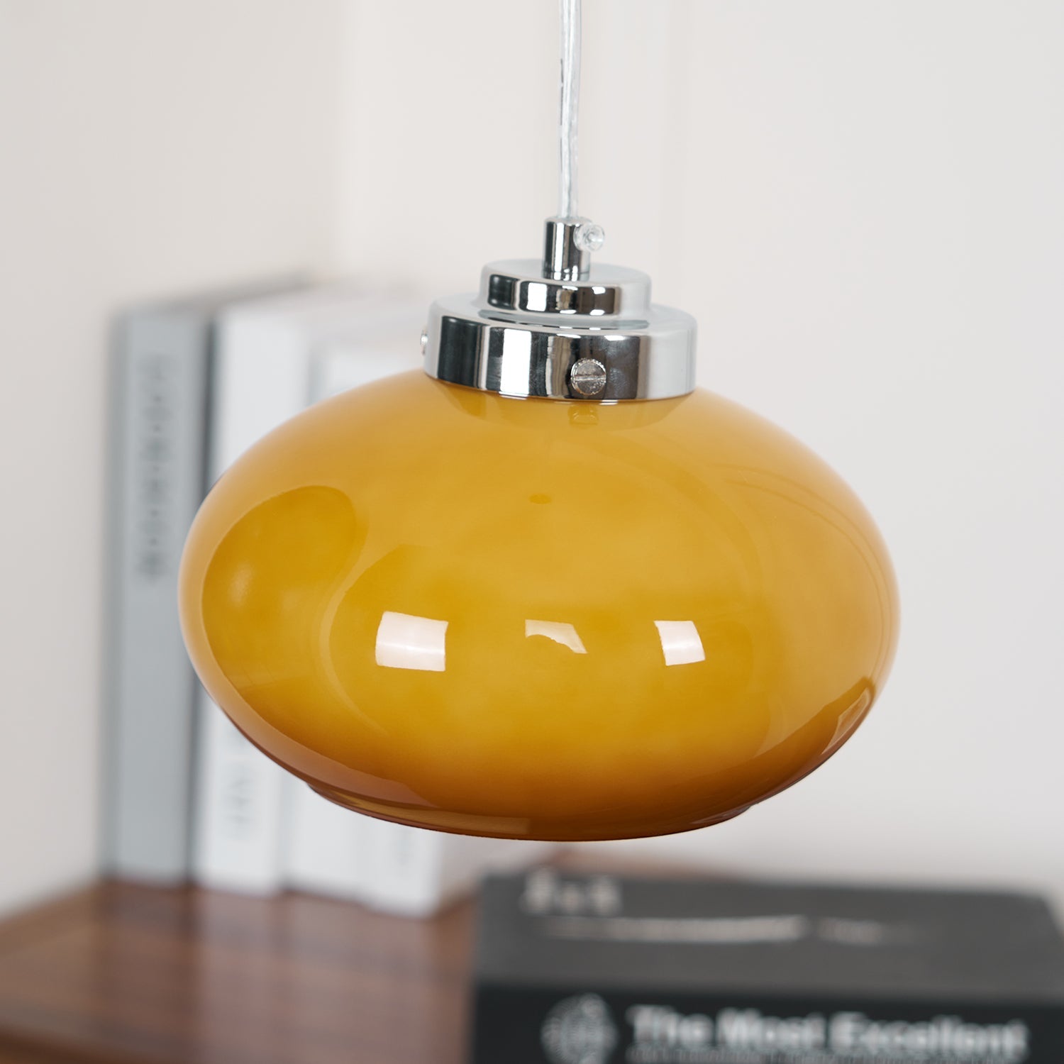 oval-persimmon-pendant-light-anzaz--34