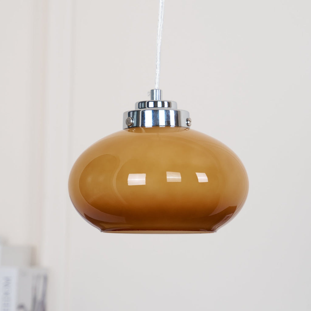 oval-persimmon-pendant-light-anzaz--35