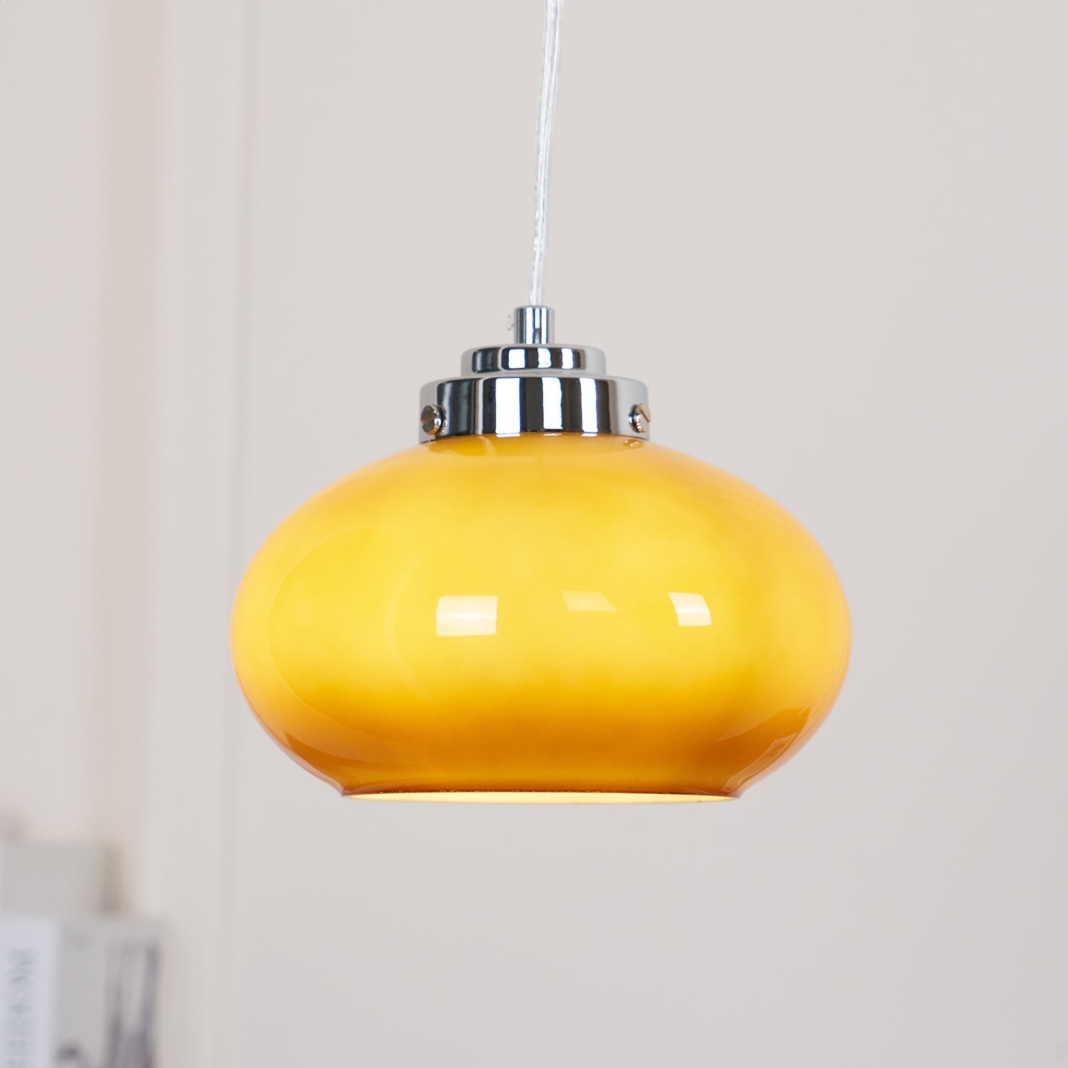 oval-persimmon-pendant-light-anzaz--4