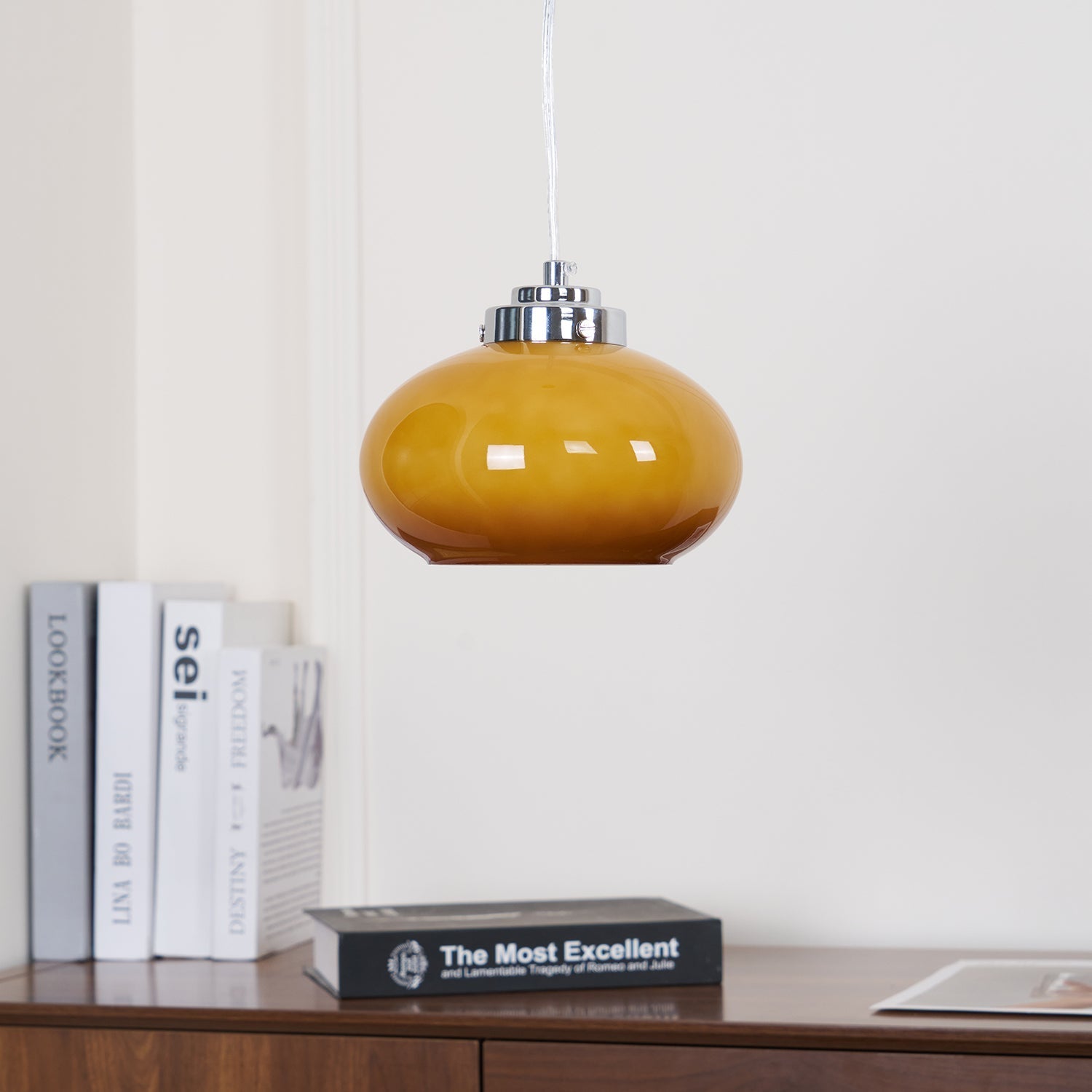 oval-persimmon-pendant-light-anzaz--23