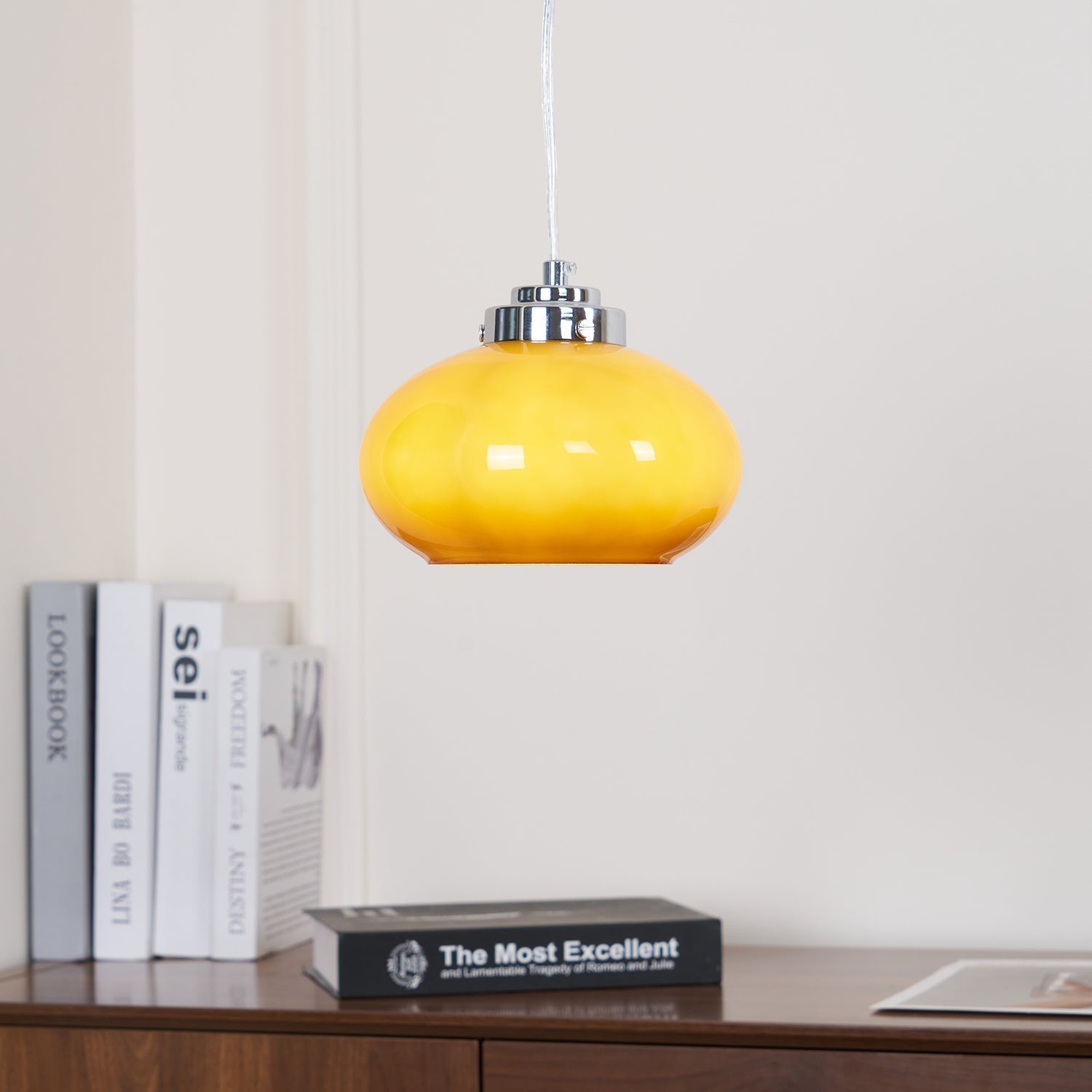 oval-persimmon-pendant-light-anzaz--24