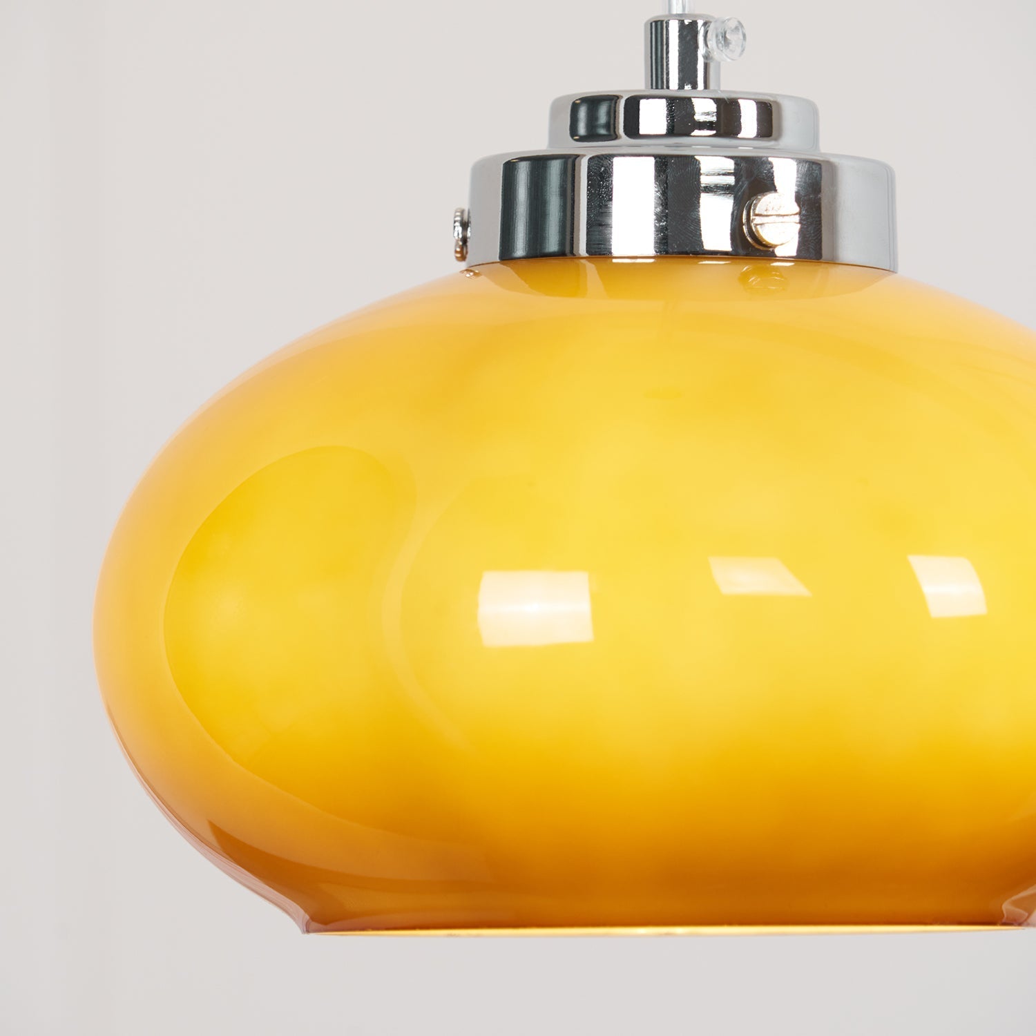 oval-persimmon-pendant-light-anzaz--25