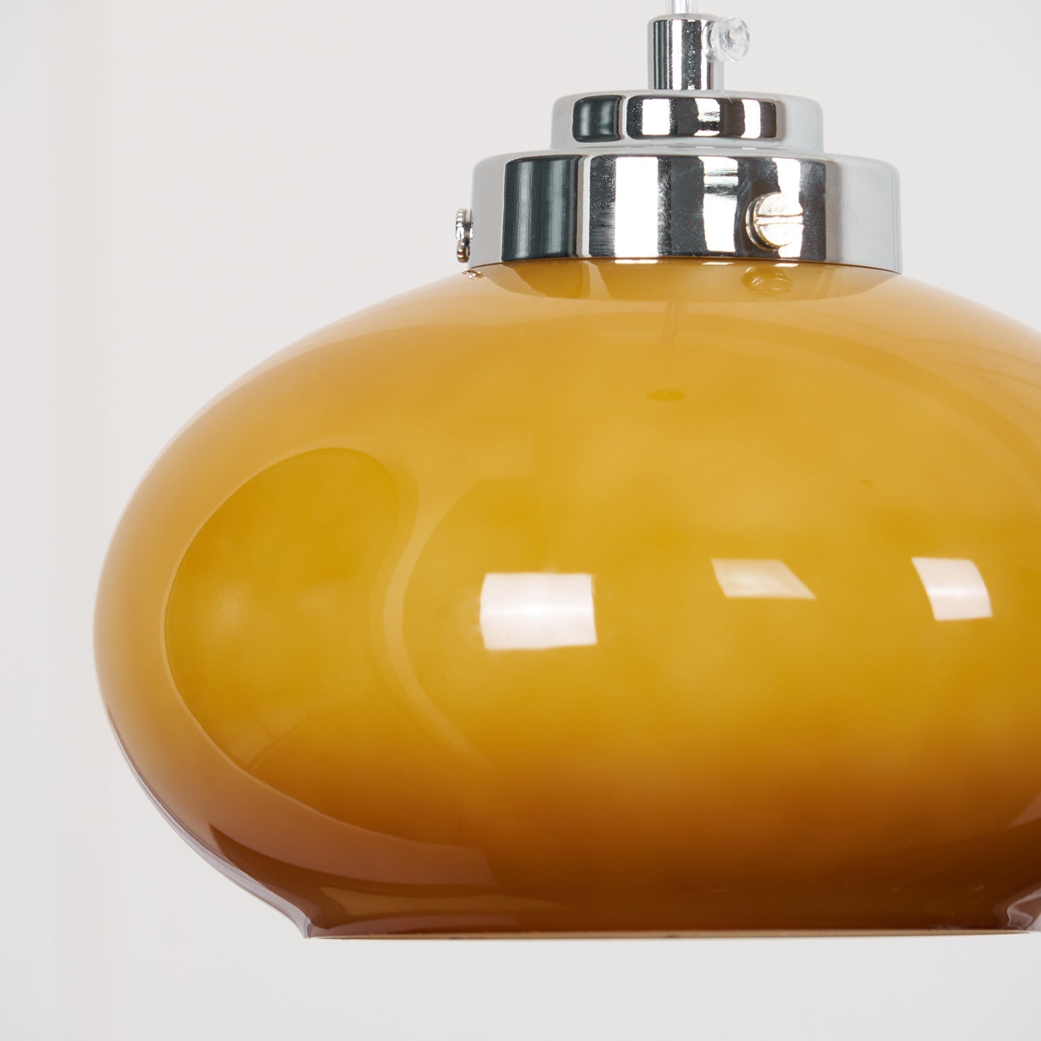 oval-persimmon-pendant-light-anzaz--26