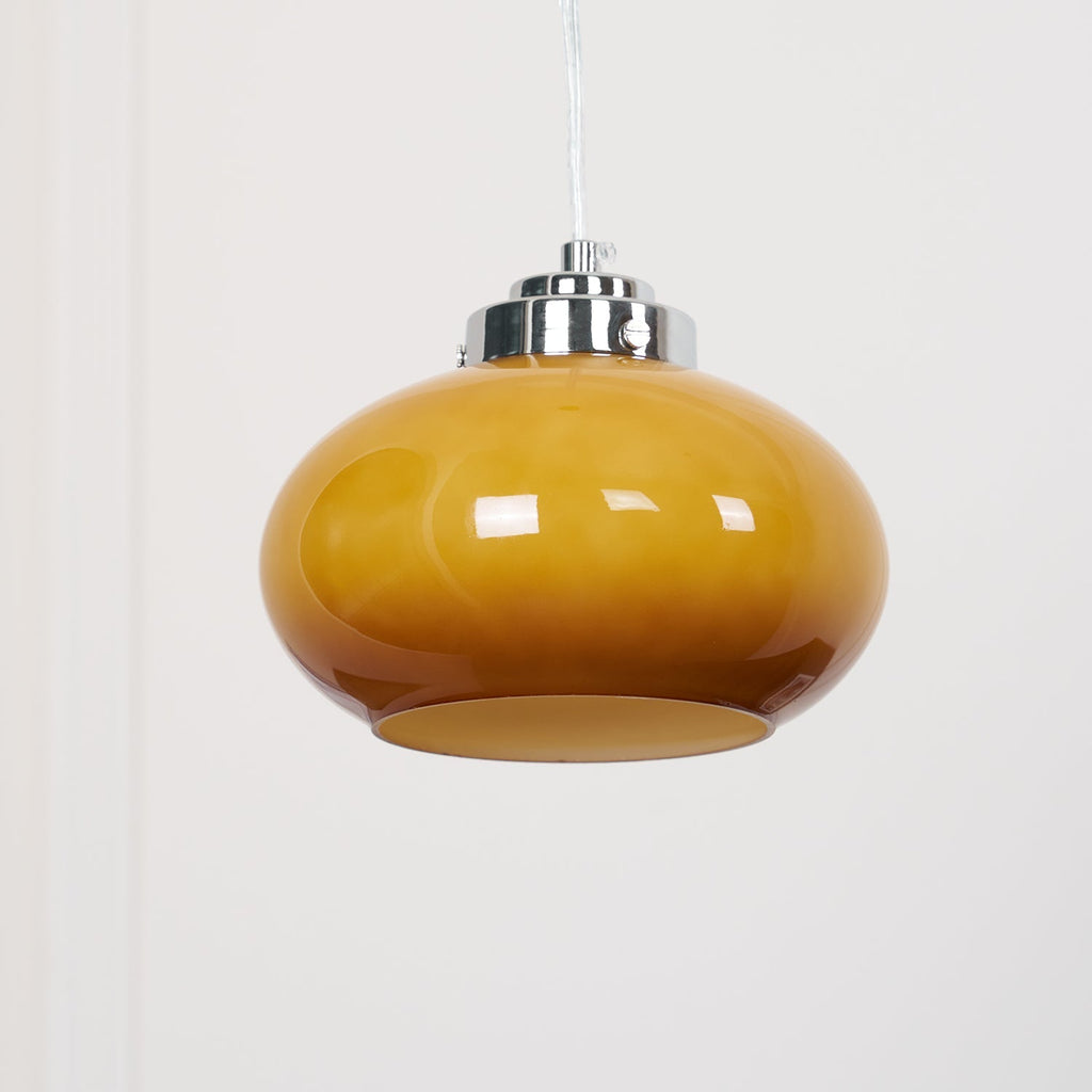oval-persimmon-pendant-light-anzaz--27