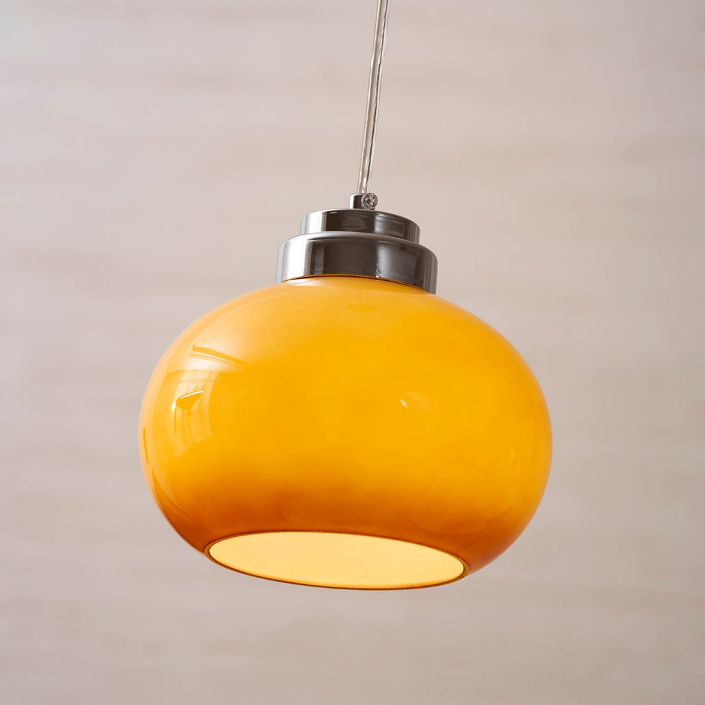 oval-persimmon-pendant-light-anzaz--50