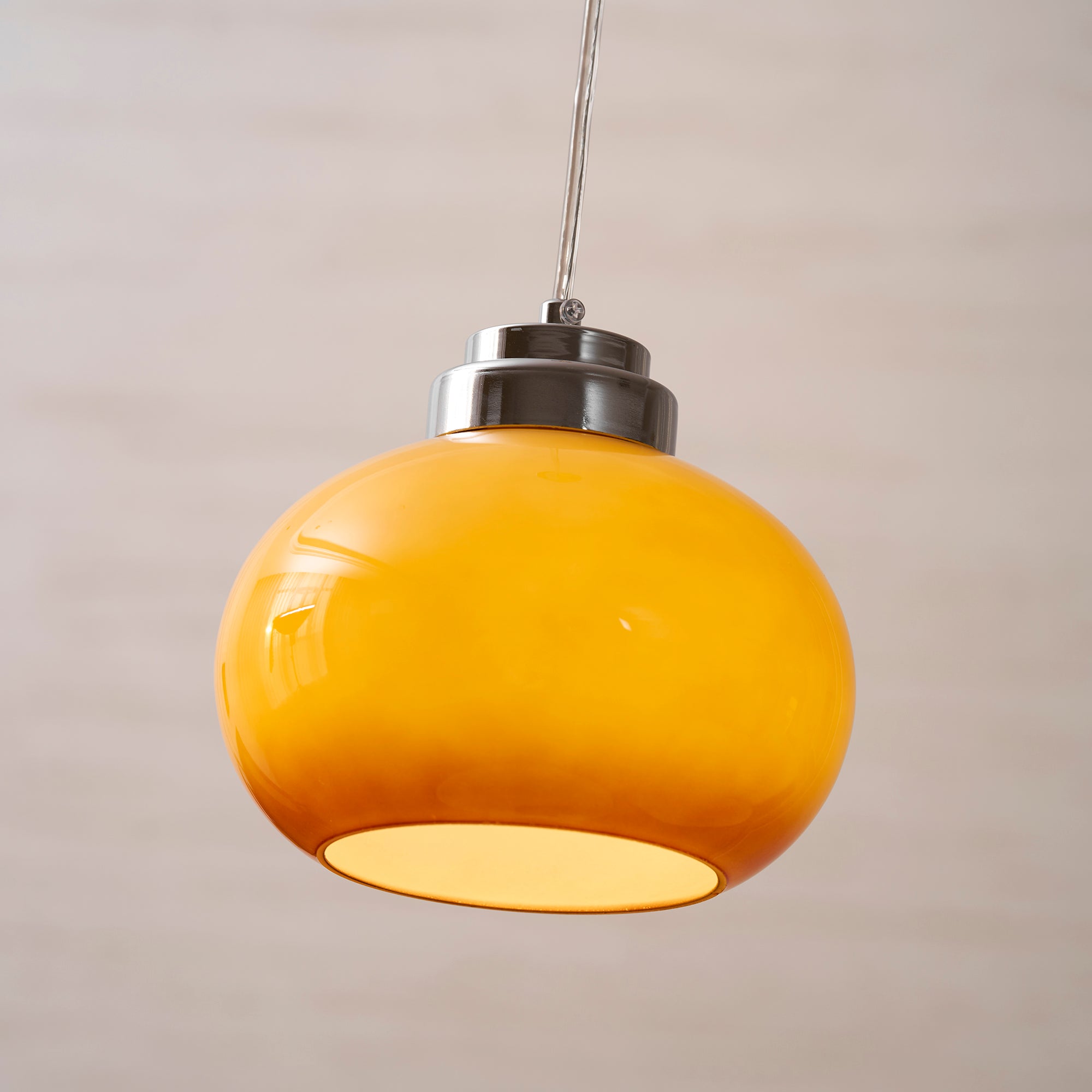oval-persimmon-pendant-light-anzaz--50