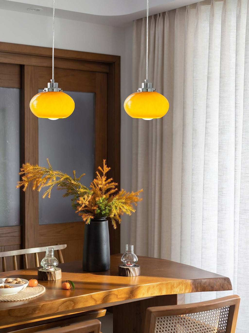 oval-persimmon-pendant-light-anzaz--16