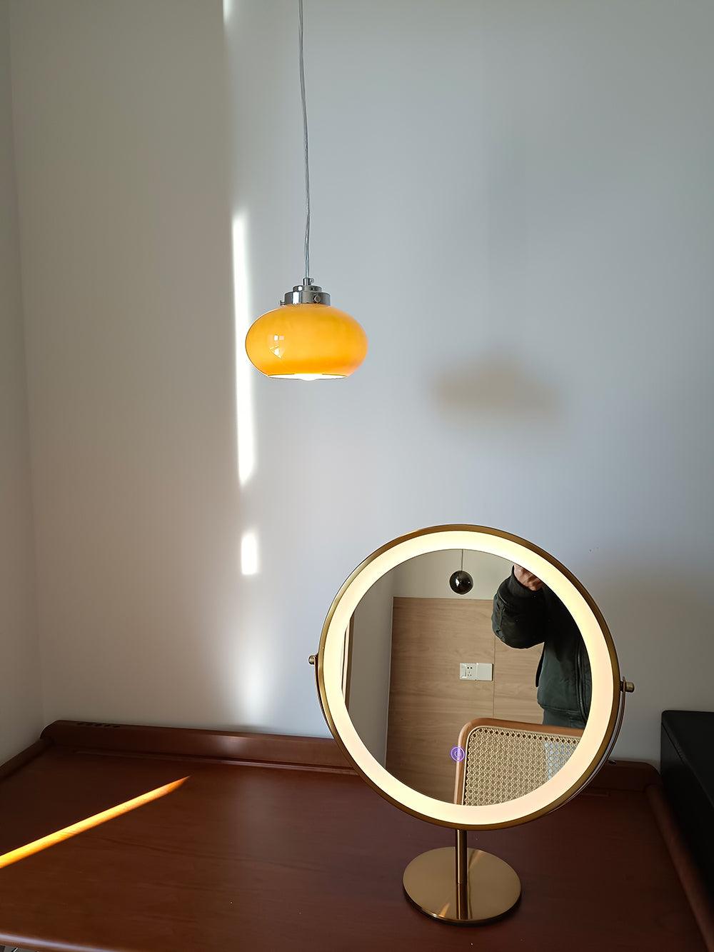 oval-persimmon-pendant-light-anzaz--17