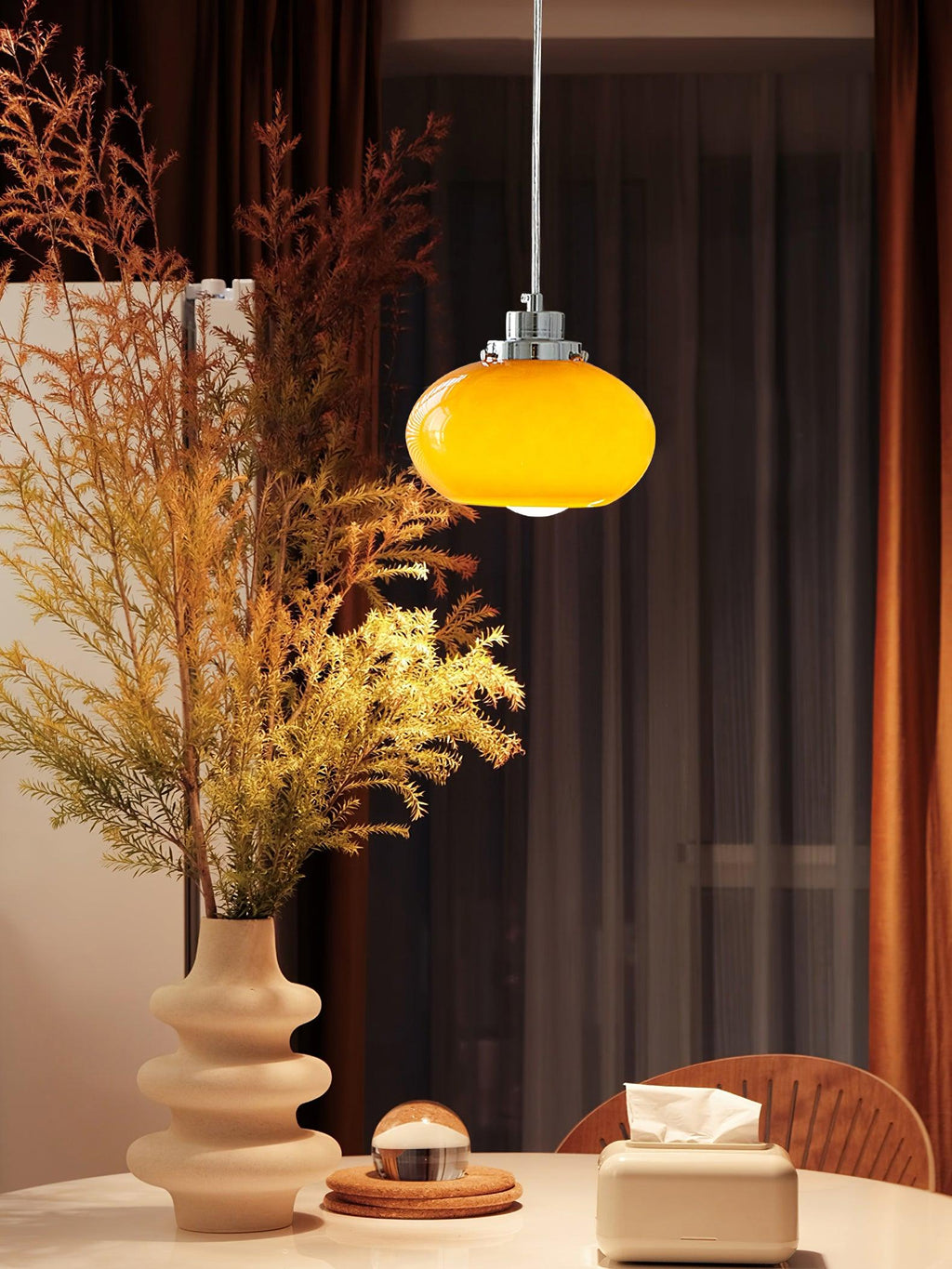 oval-persimmon-pendant-light-anzaz--18