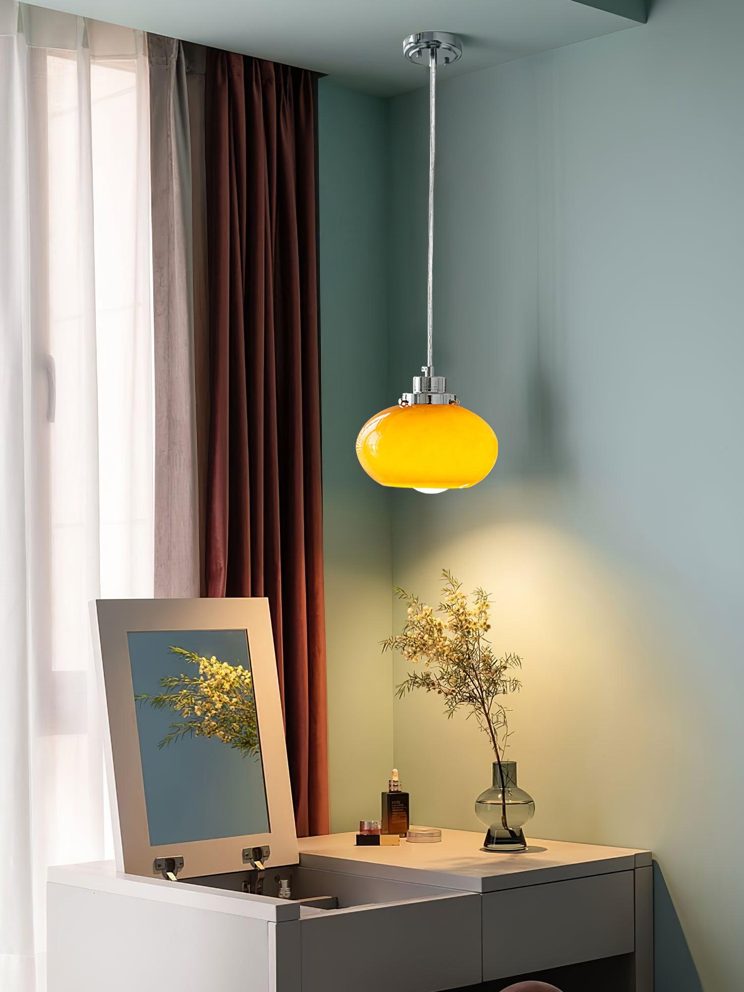 oval-persimmon-pendant-light-anzaz--19
