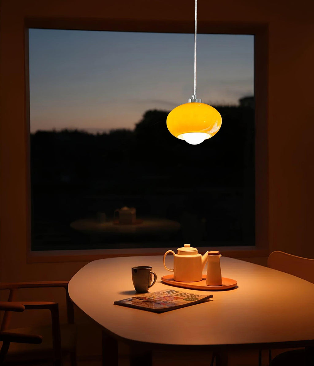 oval-persimmon-pendant-light-anzaz--20
