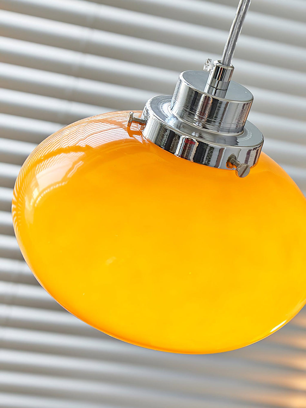 oval-persimmon-pendant-light-anzaz--21