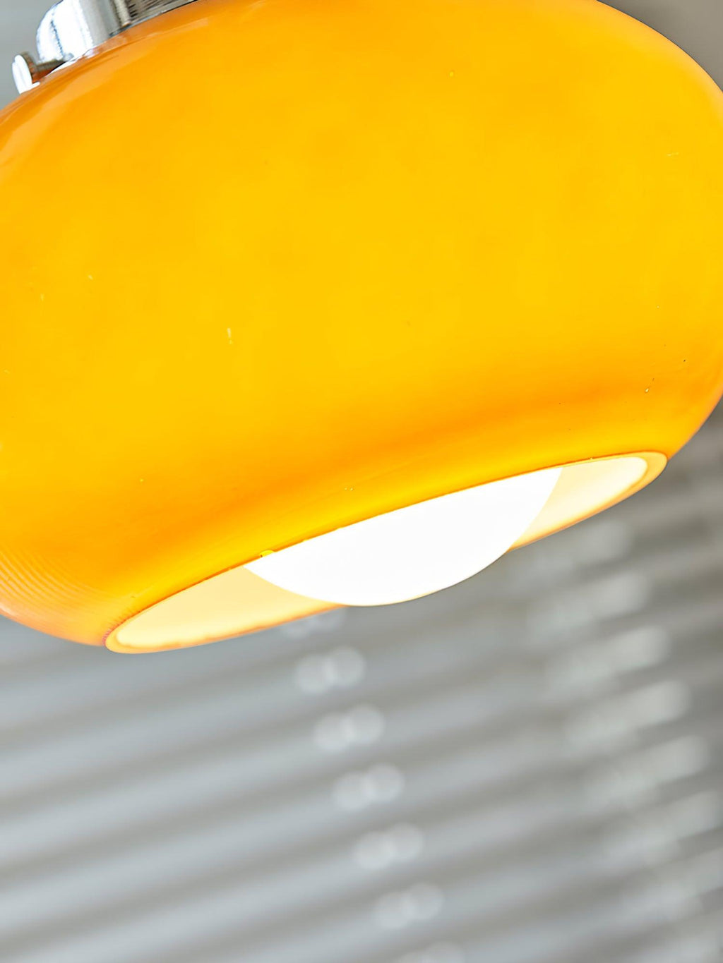 oval-persimmon-pendant-light-anzaz--22