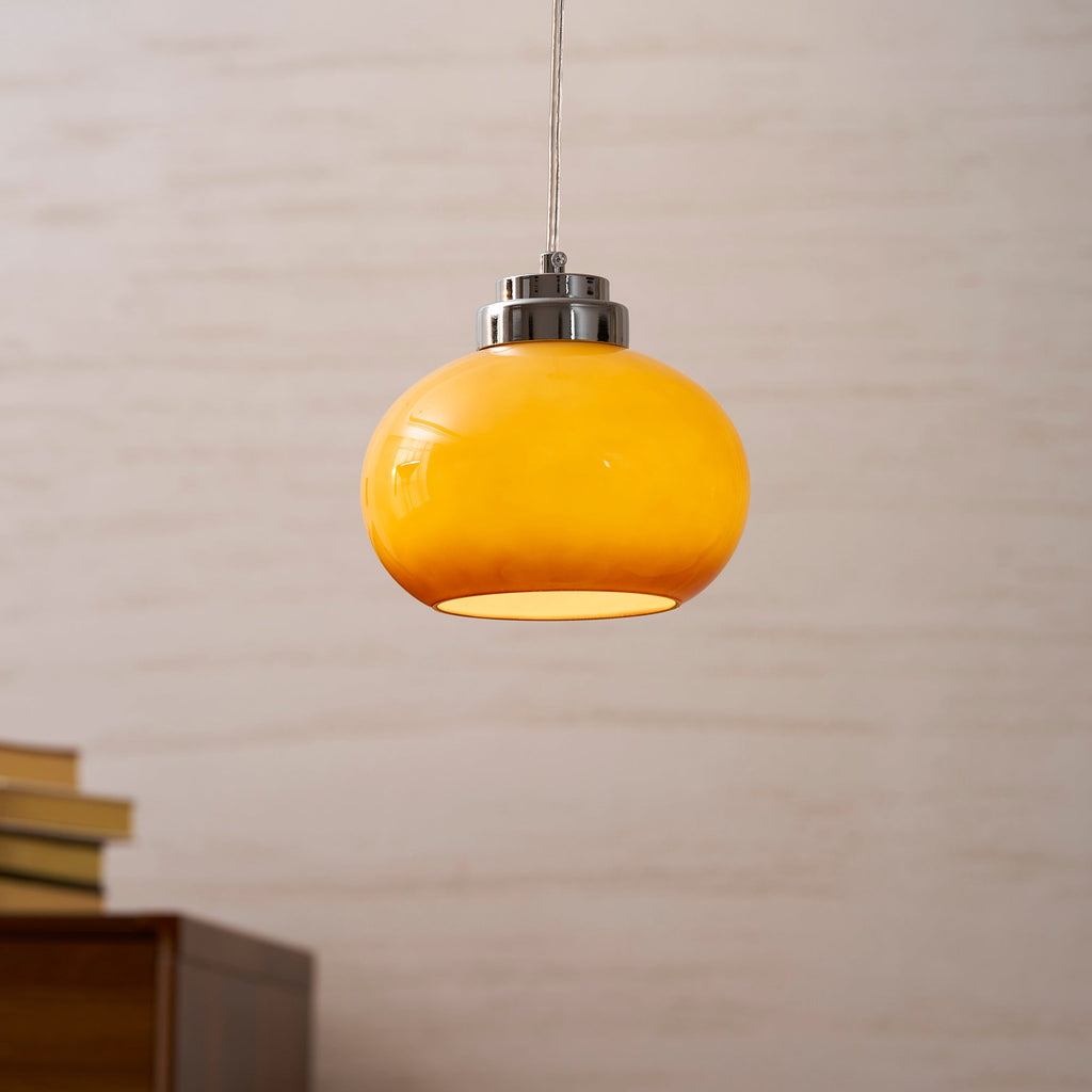 oval-persimmon-pendant-light-anzaz--2