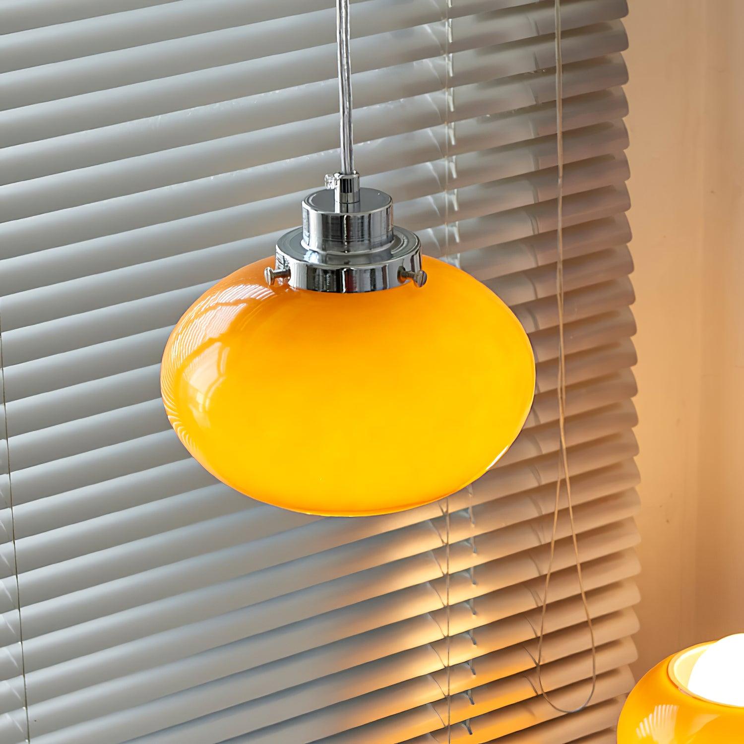 oval-persimmon-pendant-light-anzaz--3