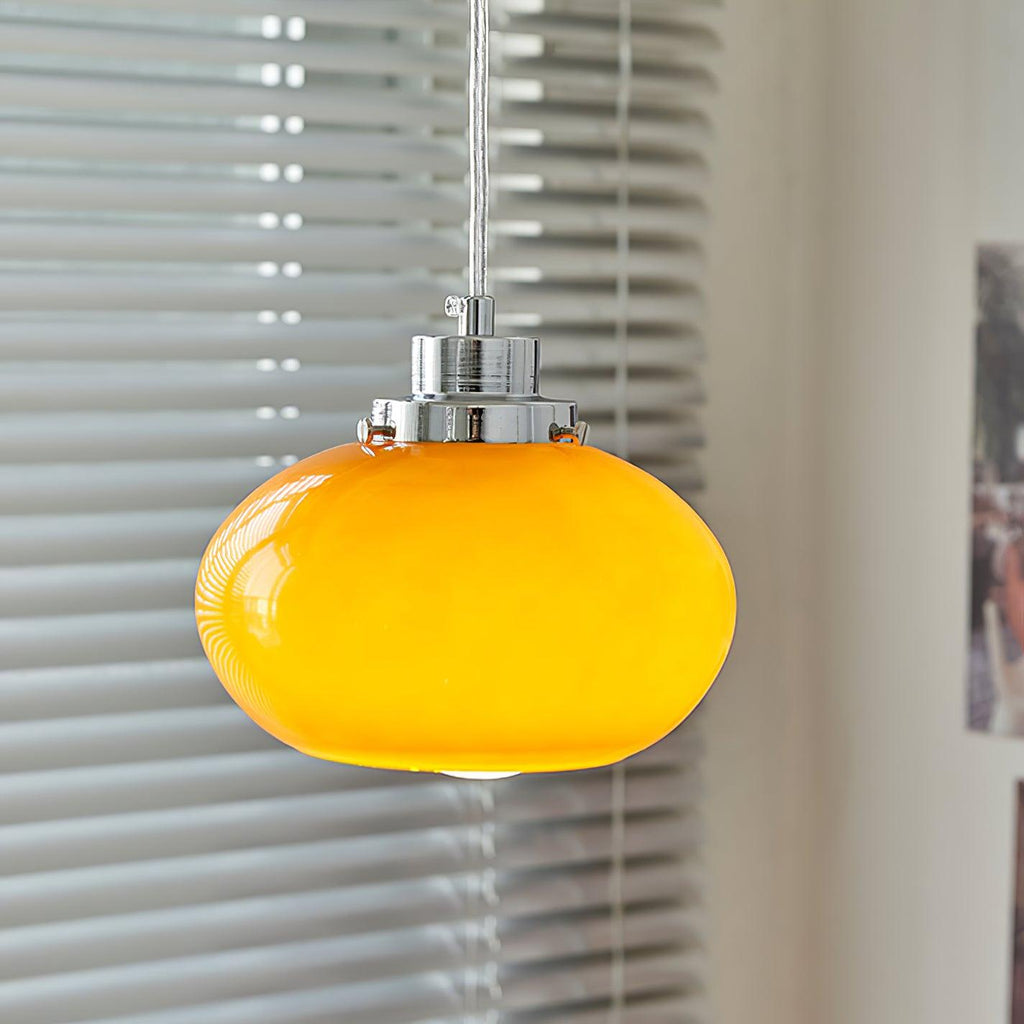 oval-persimmon-pendant-light-anzaz--6