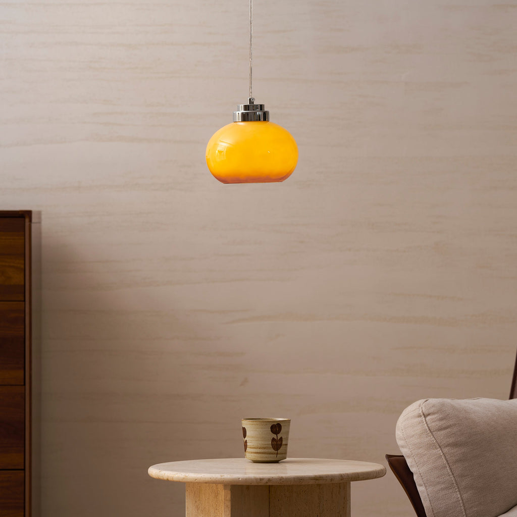 oval-persimmon-pendant-light-anzaz--51