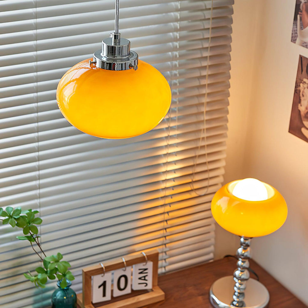 oval-persimmon-pendant-light-anzaz--7