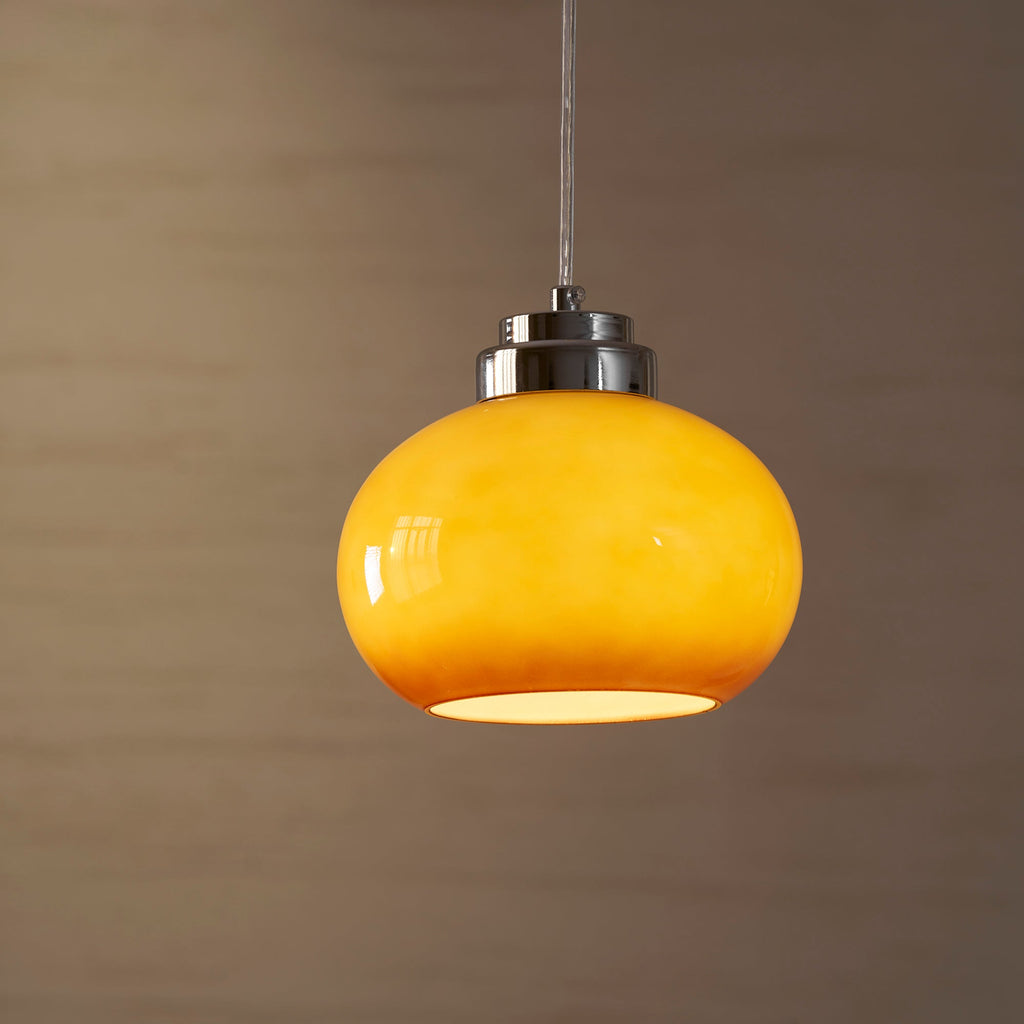 oval-persimmon-pendant-light-anzaz--52
