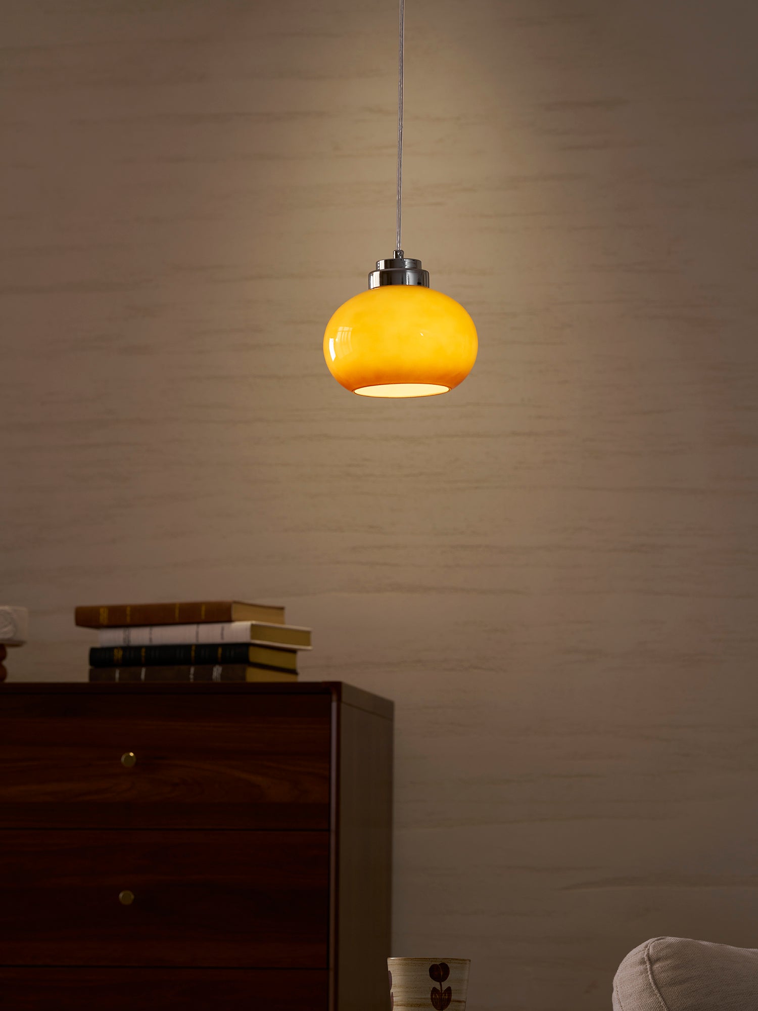 oval-persimmon-pendant-light-anzaz--36
