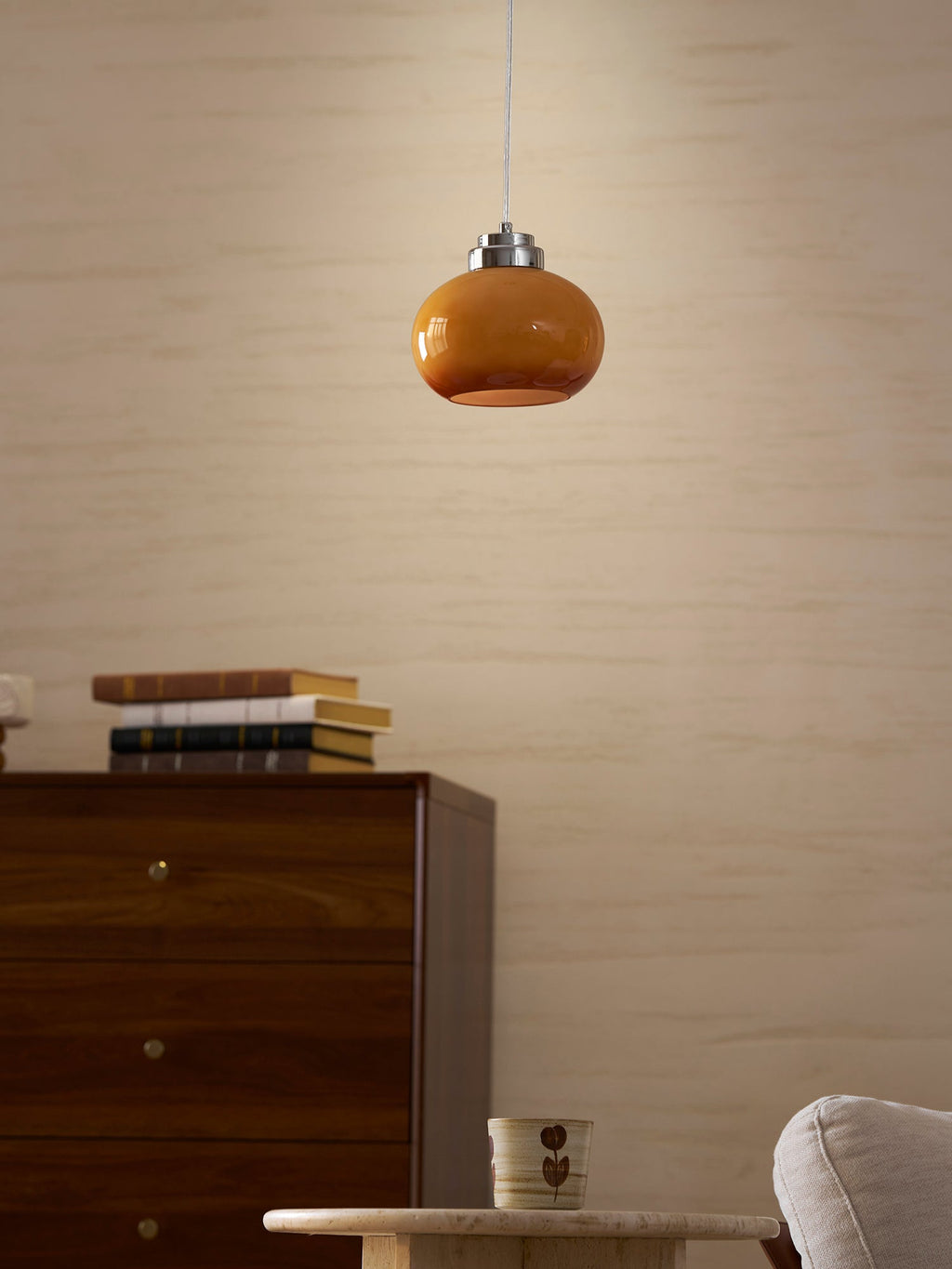 oval-persimmon-pendant-light-anzaz--37