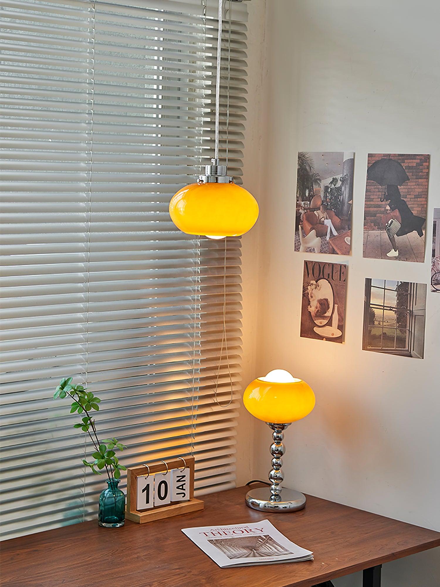 oval-persimmon-pendant-light-anzaz--8