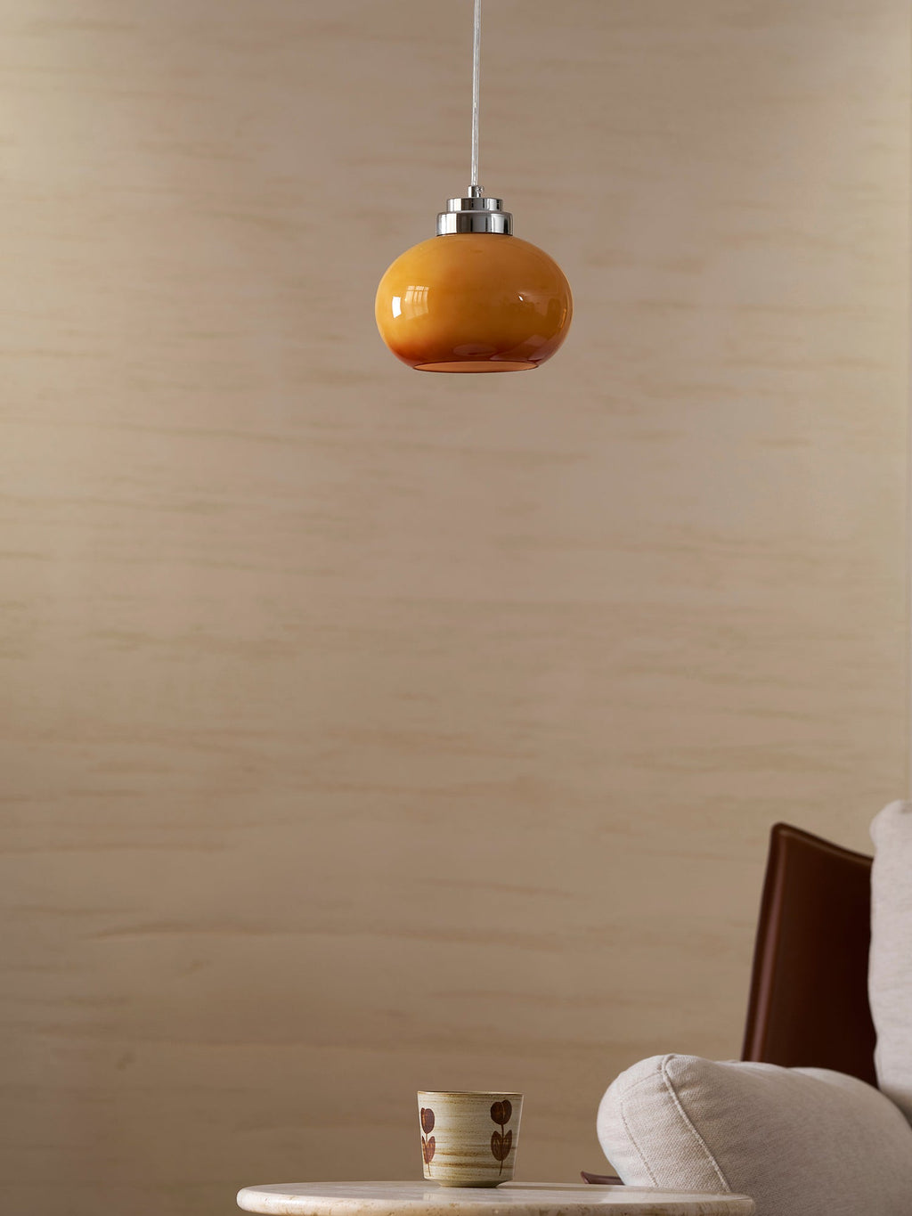 oval-persimmon-pendant-light-anzaz--39