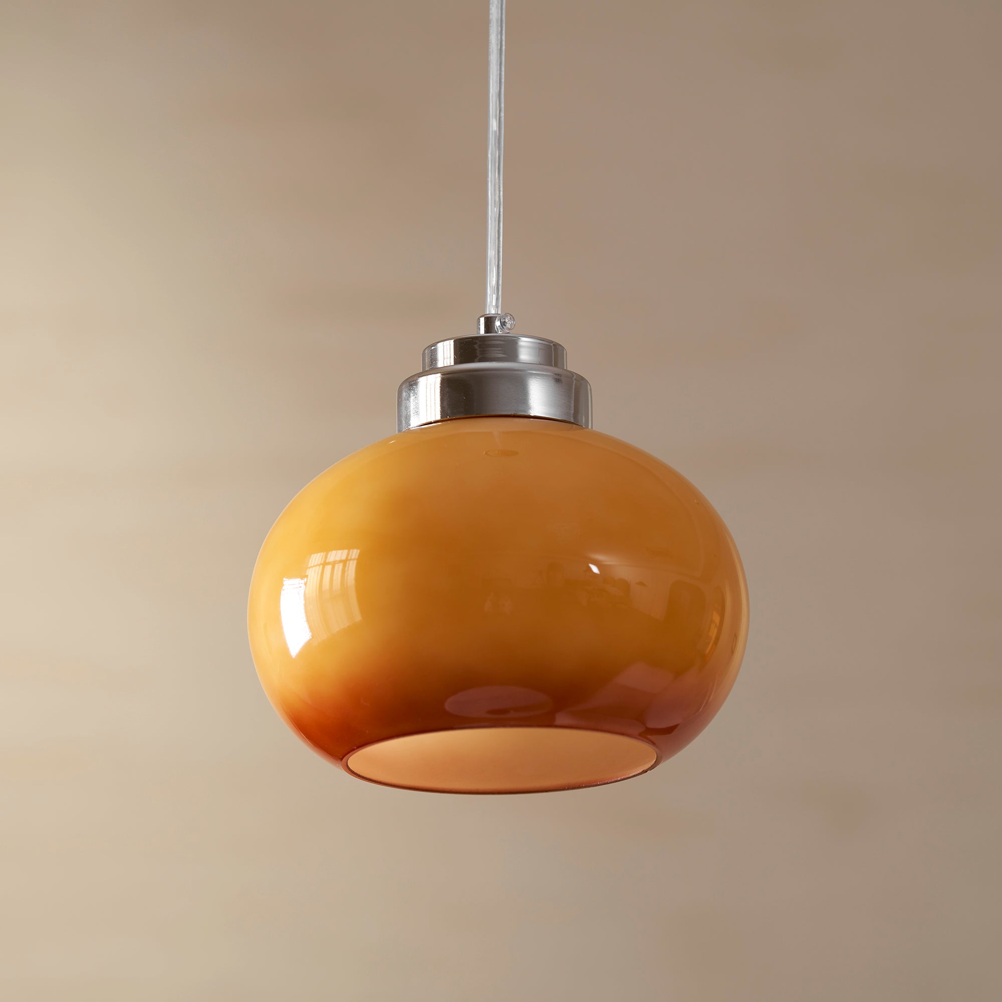 oval-persimmon-pendant-light-anzaz--40
