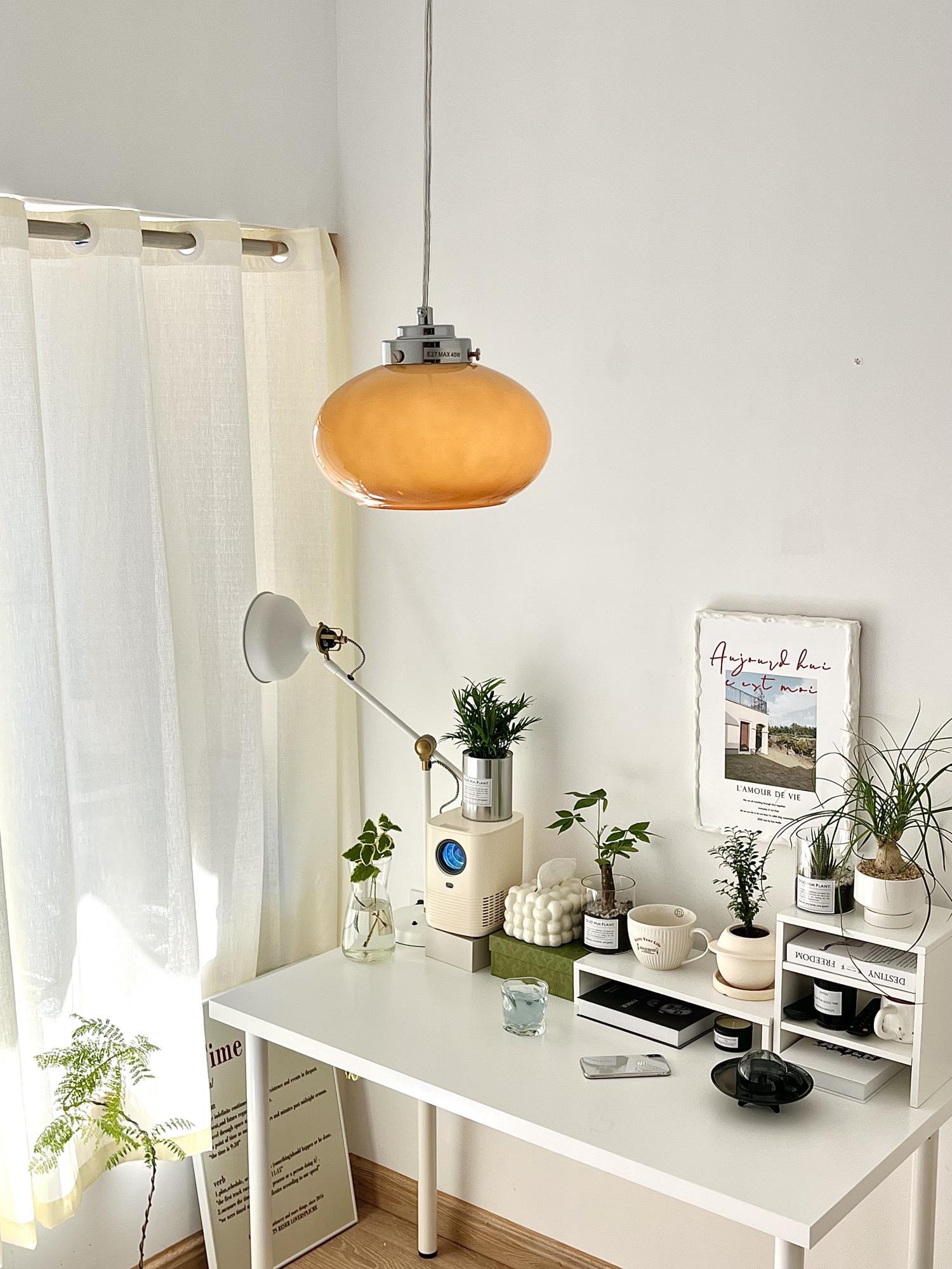 oval-persimmon-pendant-light-anzaz--9