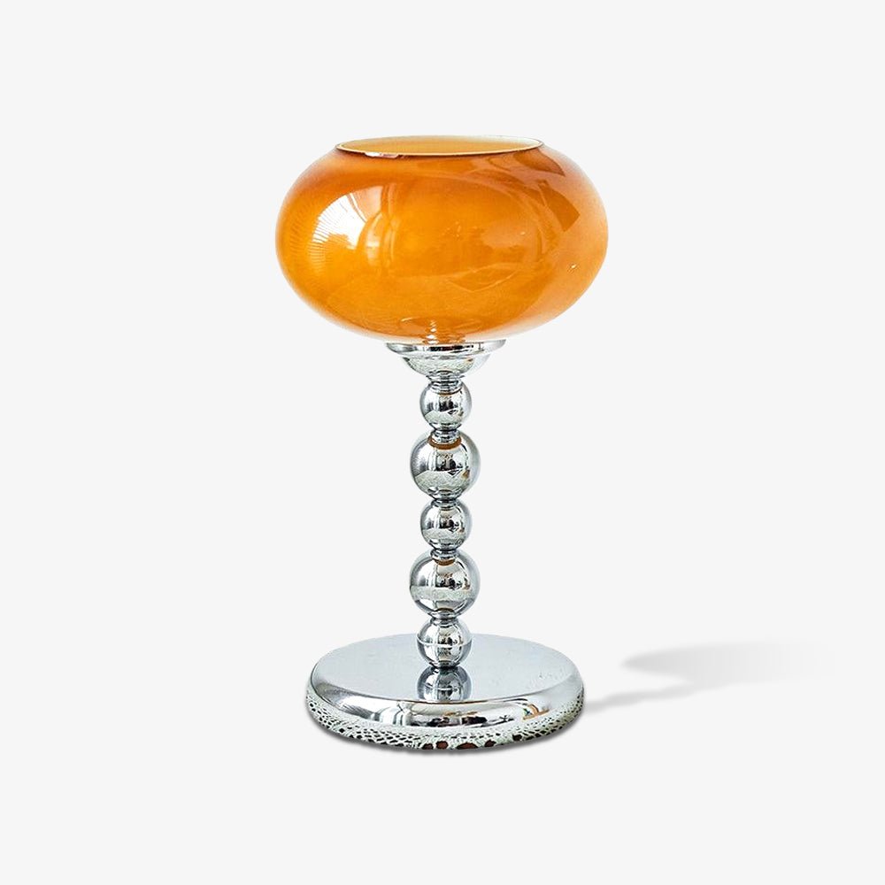 oval-persimmon-table-light-anzaz--11