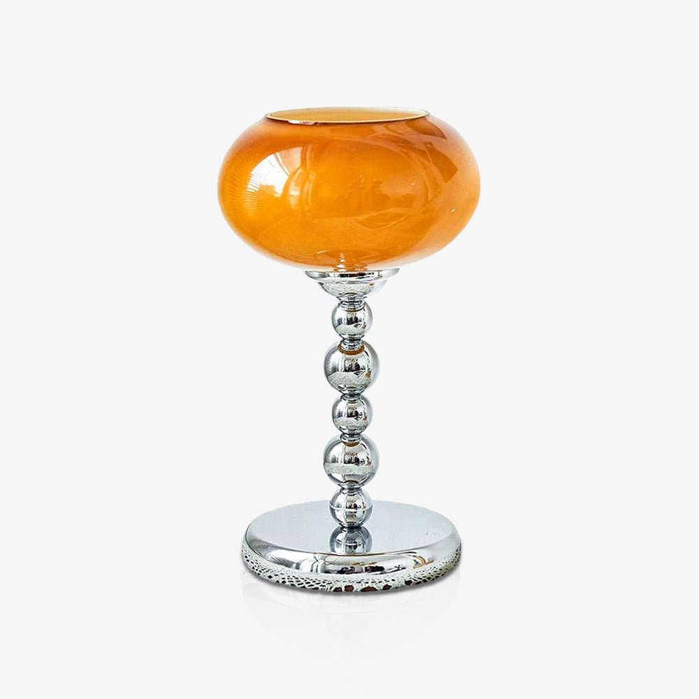 oval-persimmon-table-light-anzaz--10