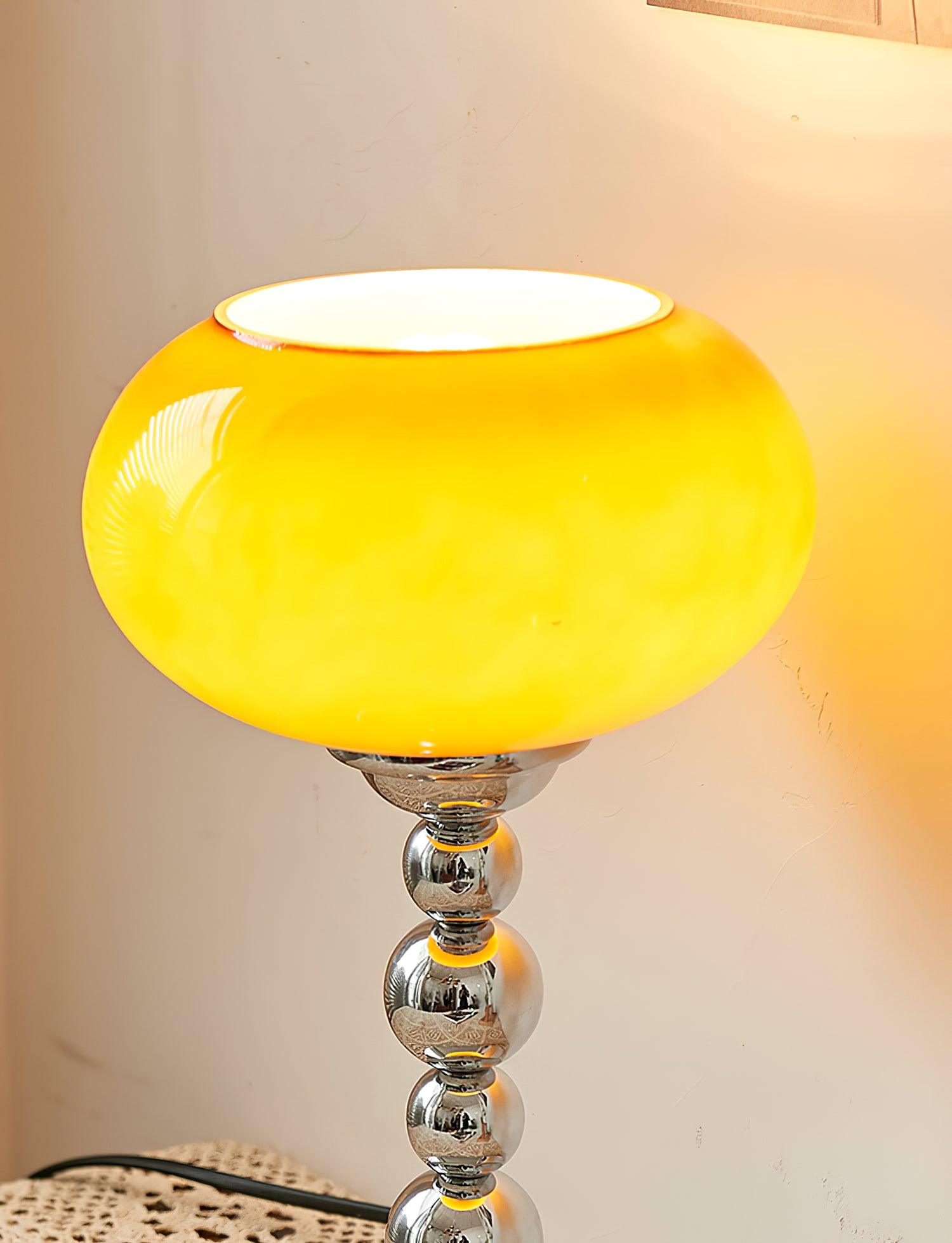 oval-persimmon-table-light-anzaz--12