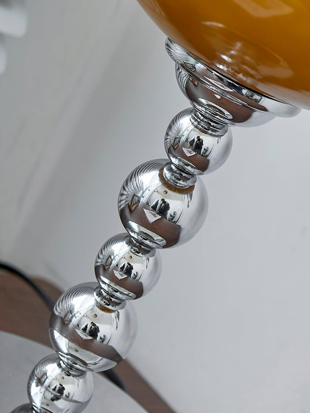 oval-persimmon-table-light-anzaz--13
