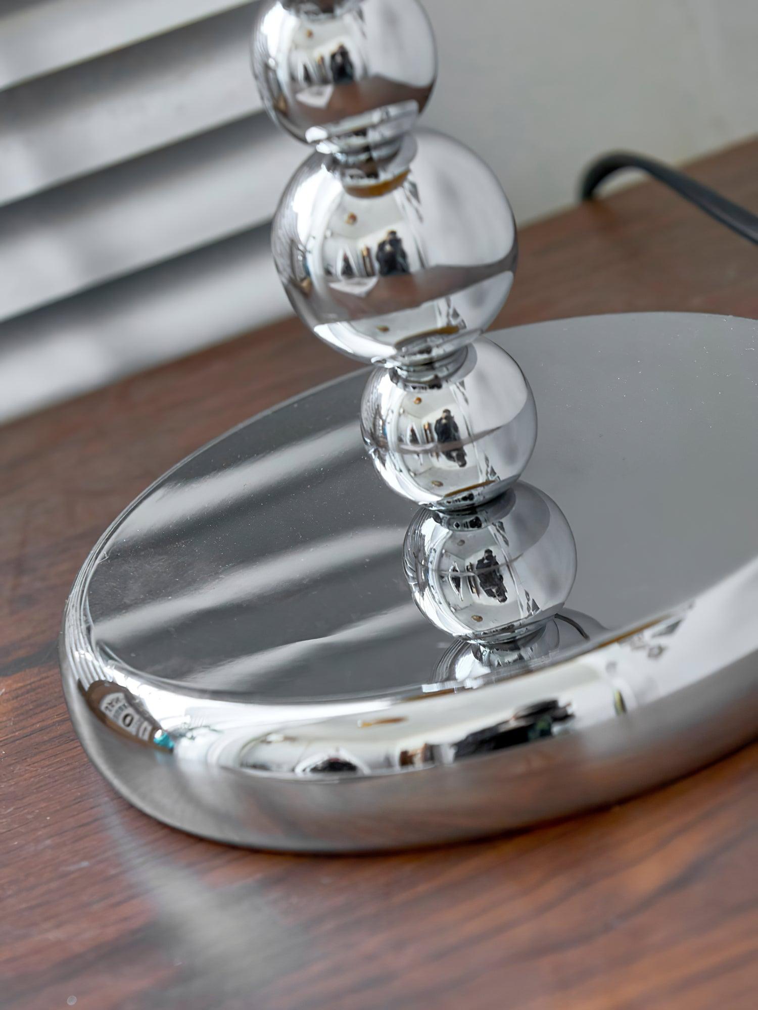 oval-persimmon-table-light-anzaz--14