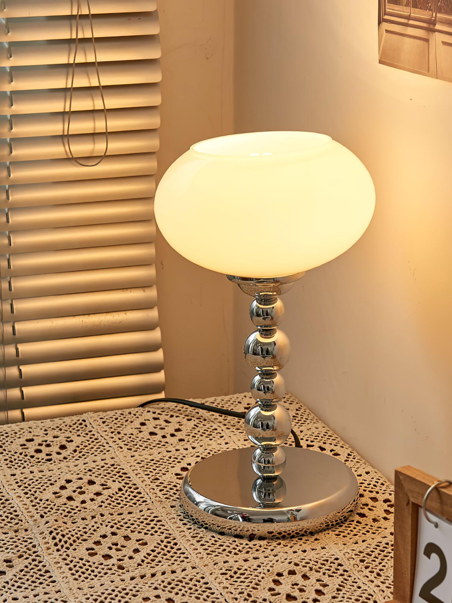 oval-persimmon-table-light-anzaz--9
