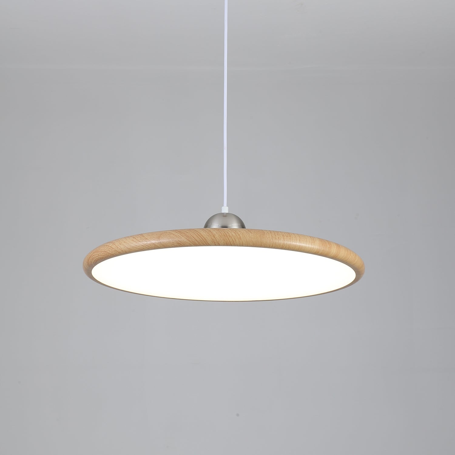 ovalo-grain-pendant-light-anzaz--18