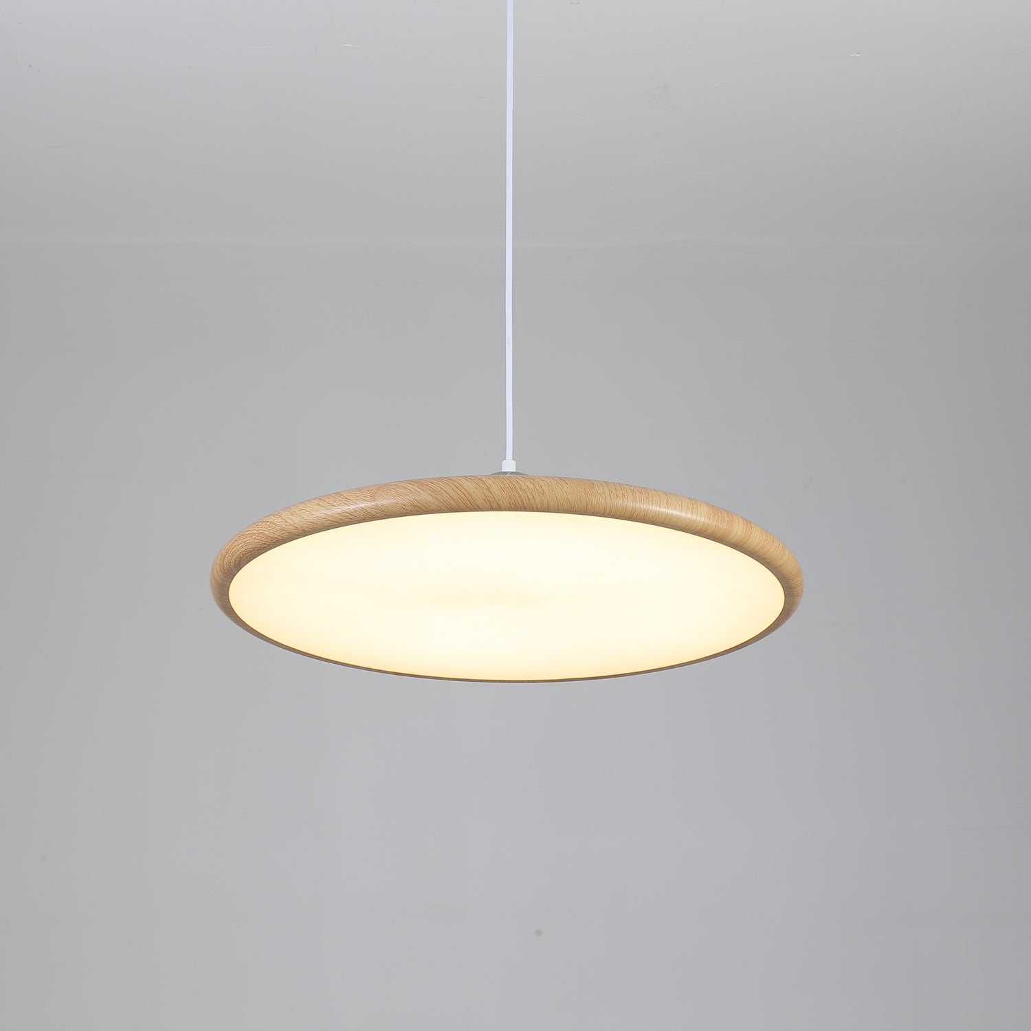 ovalo-grain-pendant-light-anzaz--16