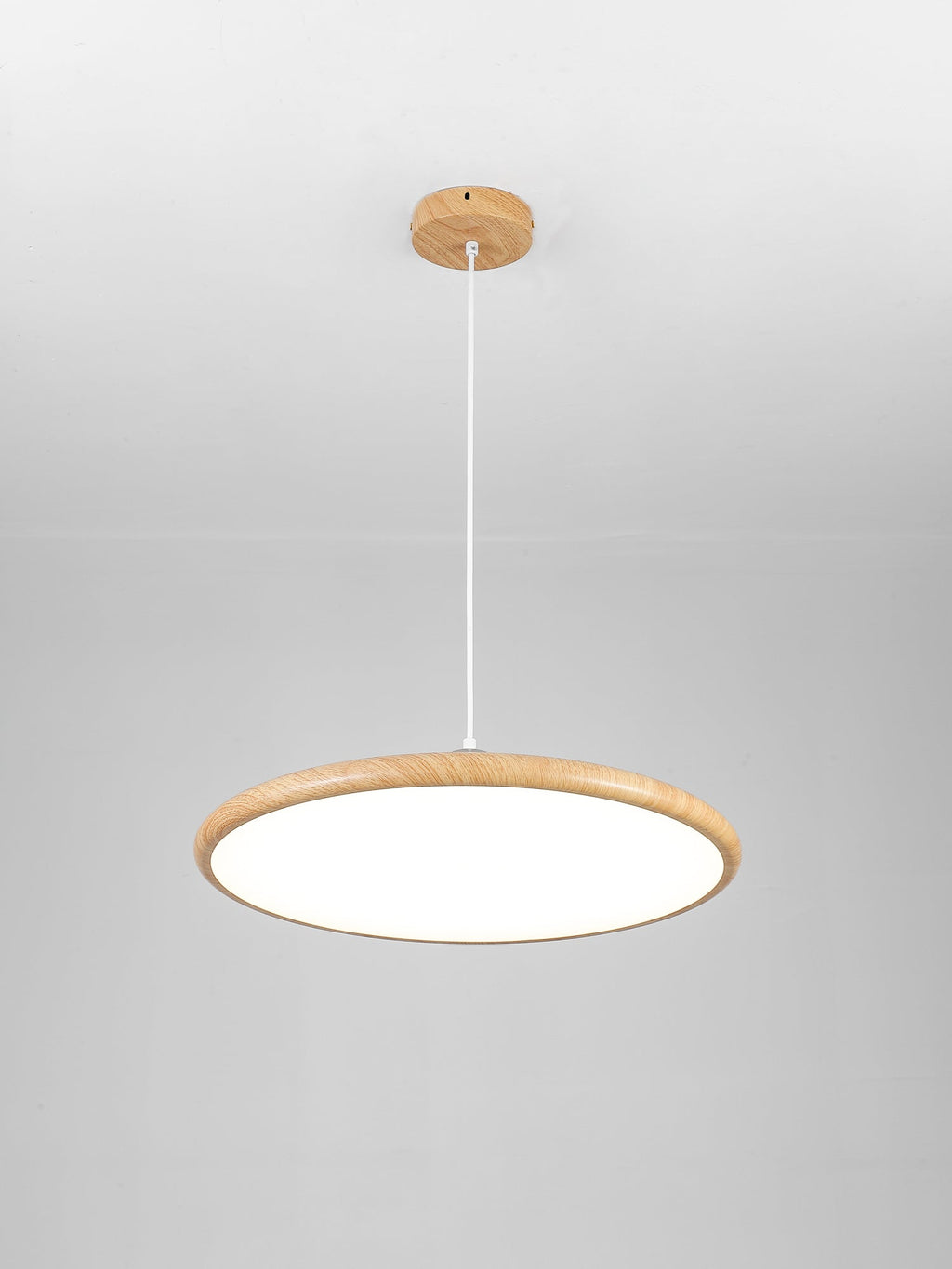 ovalo-grain-pendant-light-anzaz--19