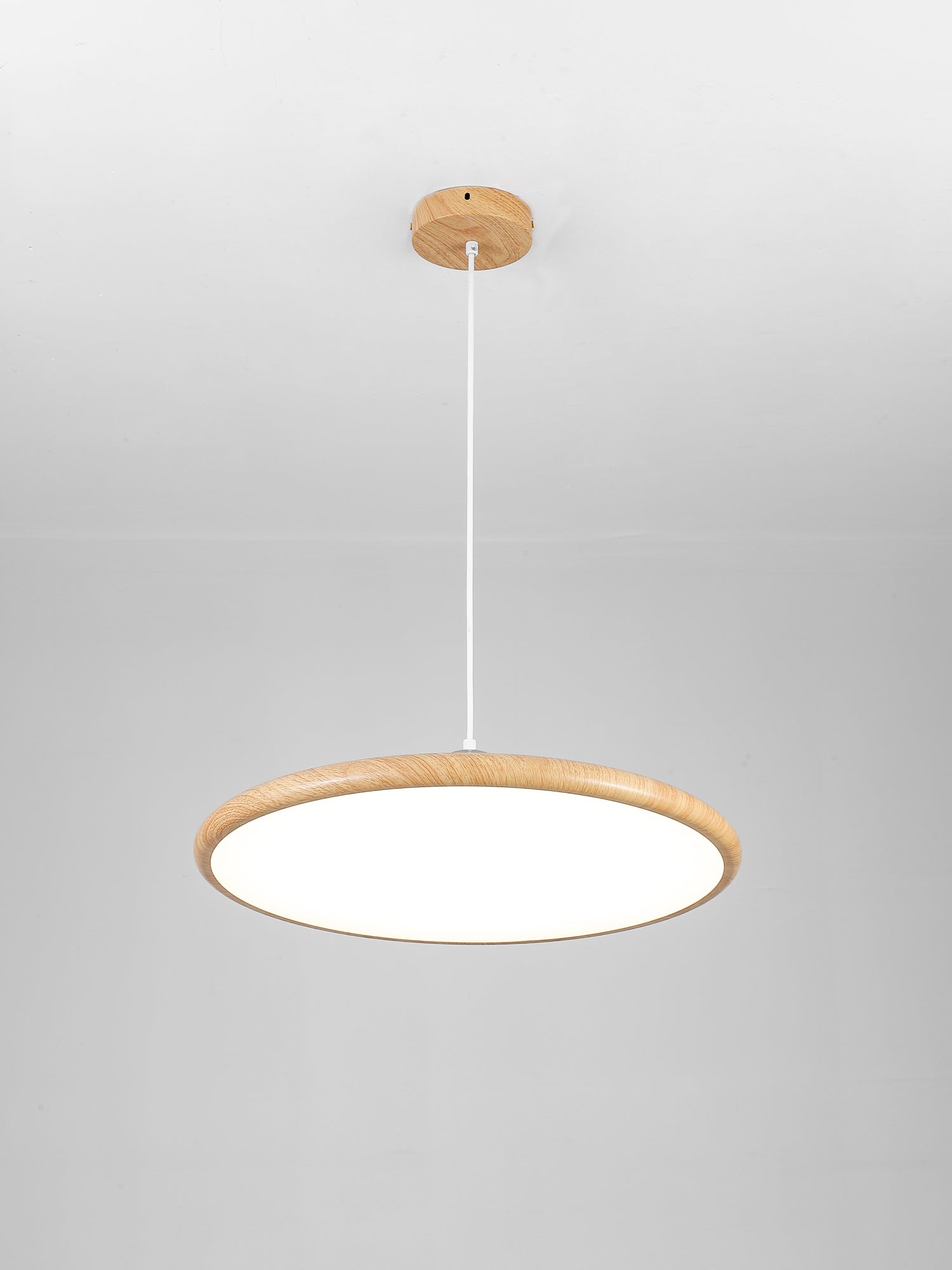 ovalo-grain-pendant-light-anzaz--19