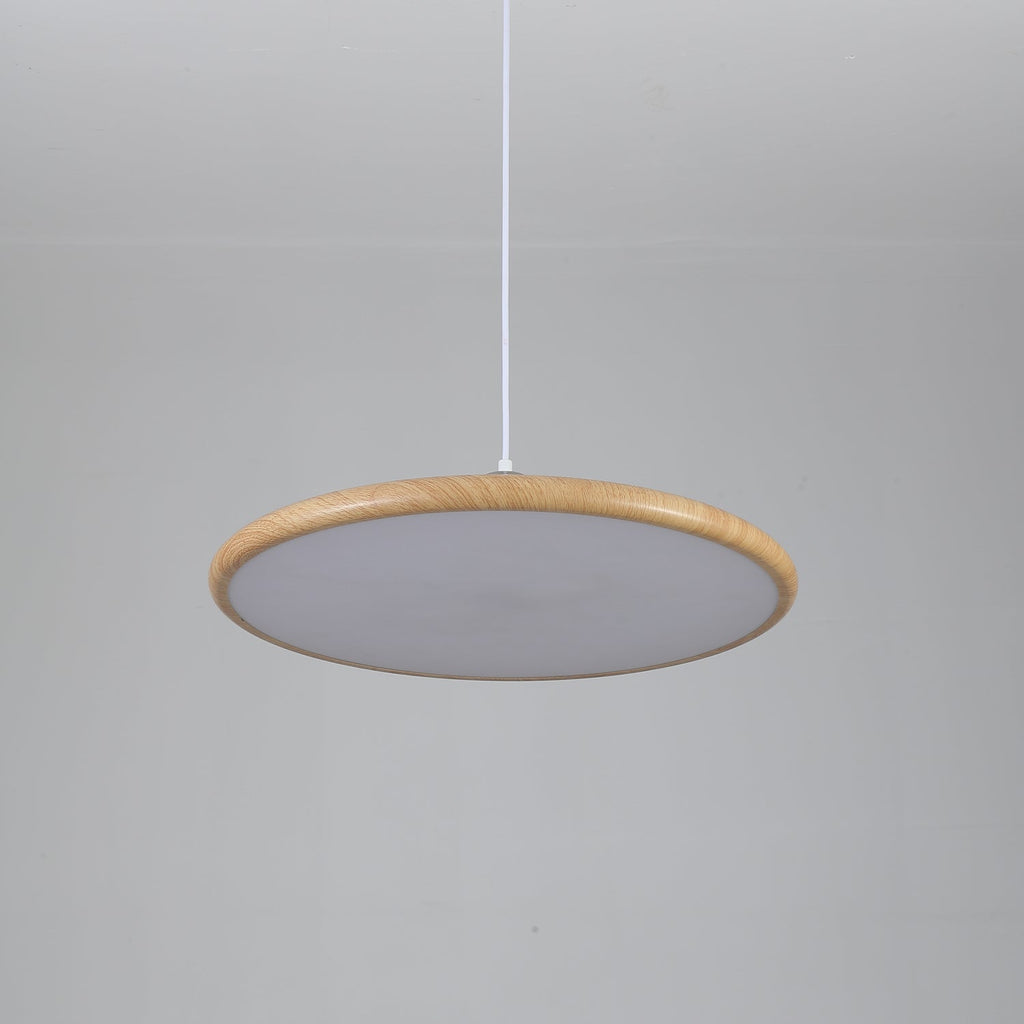 ovalo-grain-pendant-light-anzaz--17