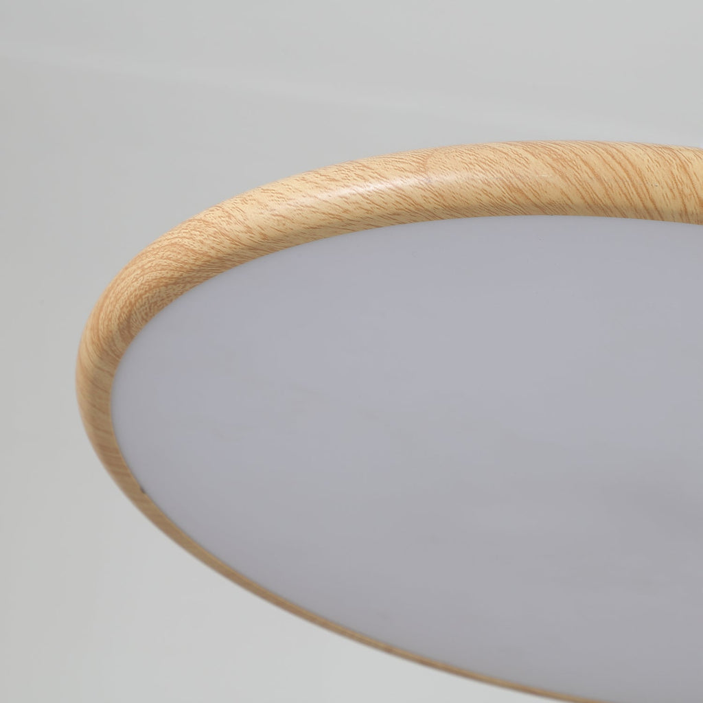ovalo-grain-pendant-light-anzaz--12