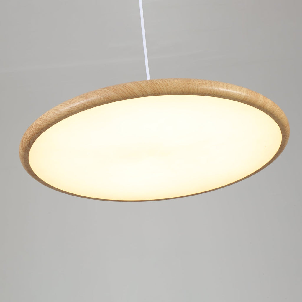ovalo-grain-pendant-light-anzaz--15
