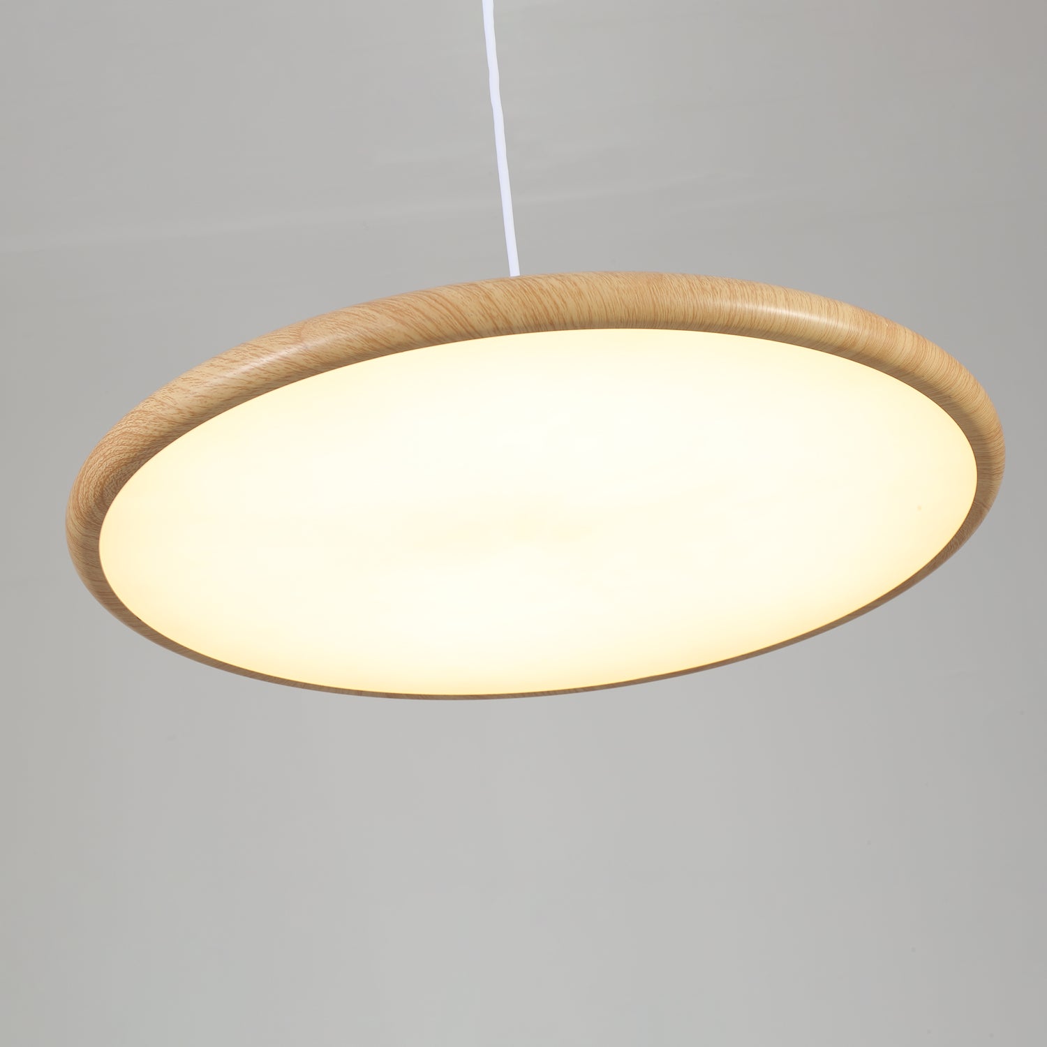 ovalo-grain-pendant-light-anzaz--15