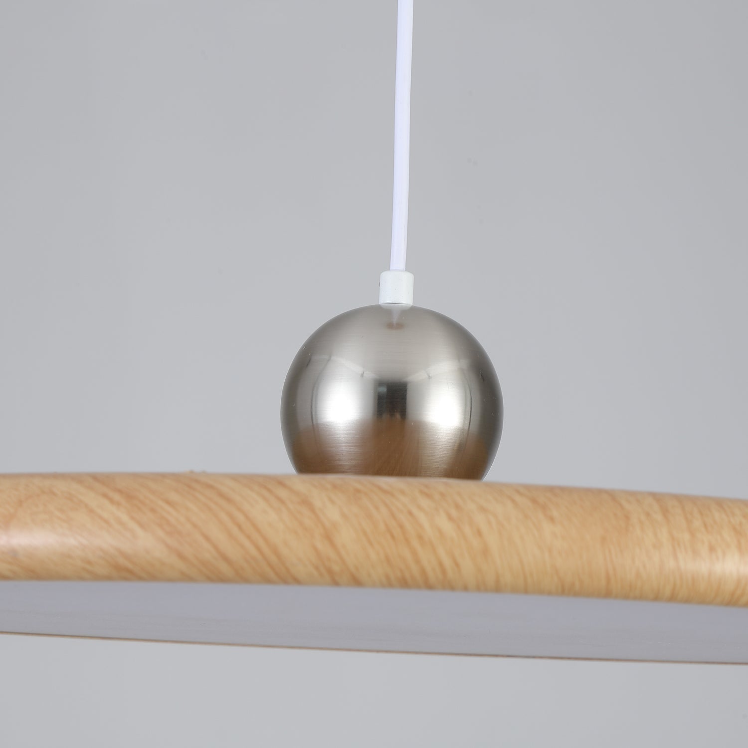 ovalo-grain-pendant-light-anzaz--11