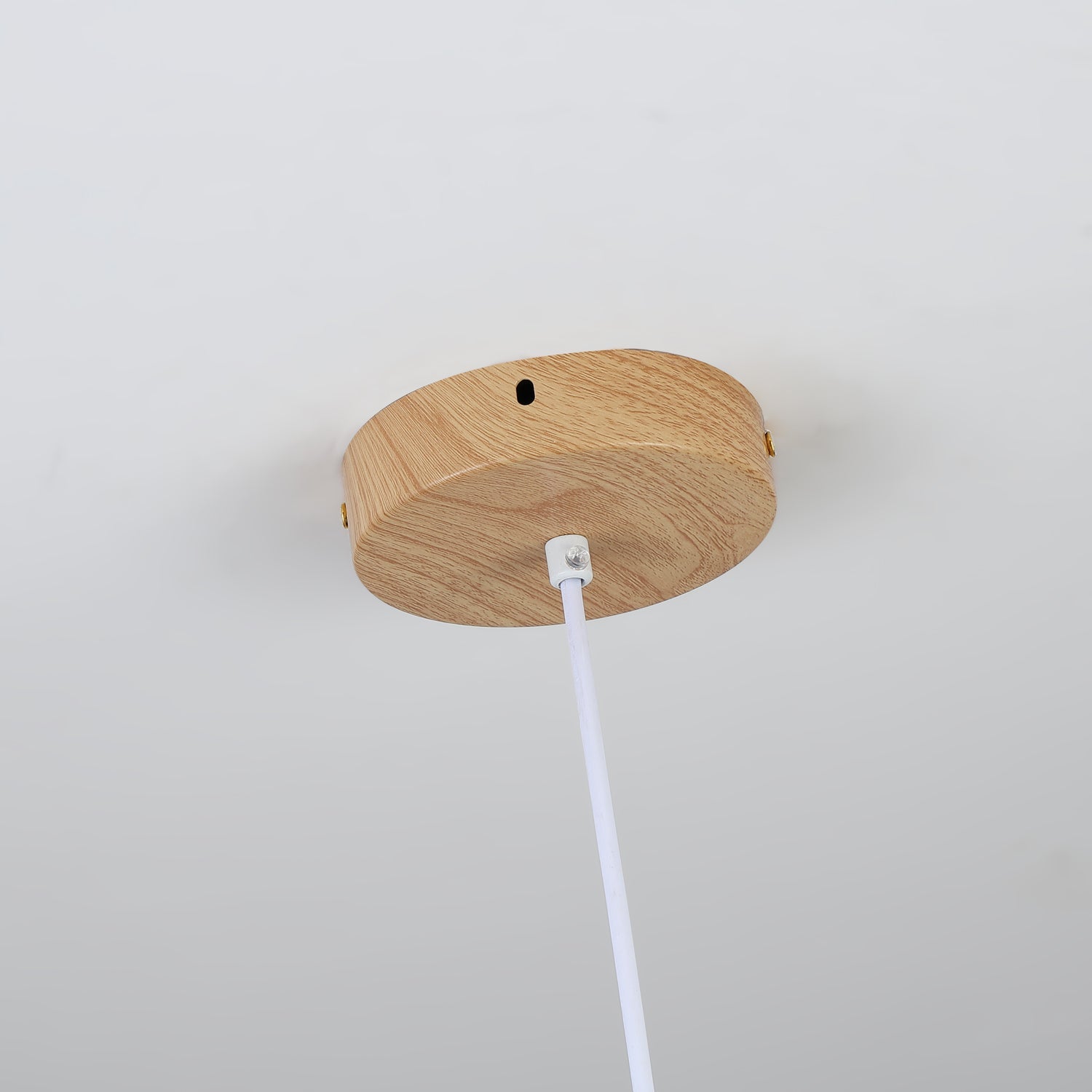 ovalo-grain-pendant-light-anzaz--13